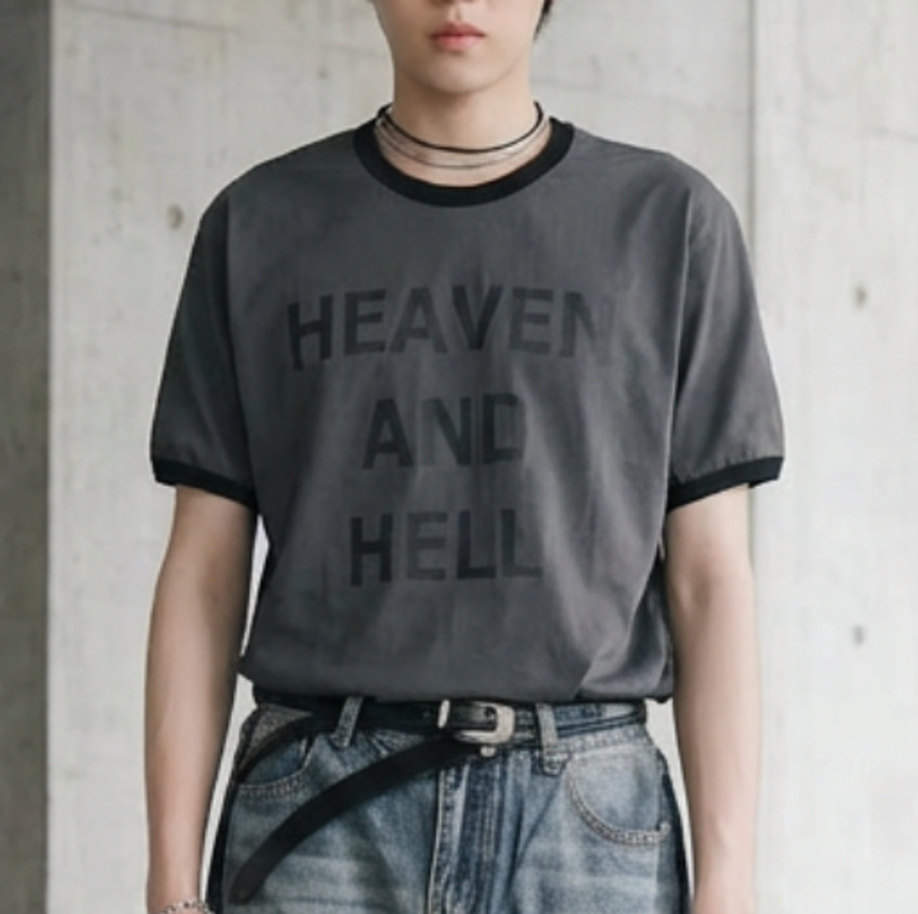 截圖 2026-02-28 上午3.15.13