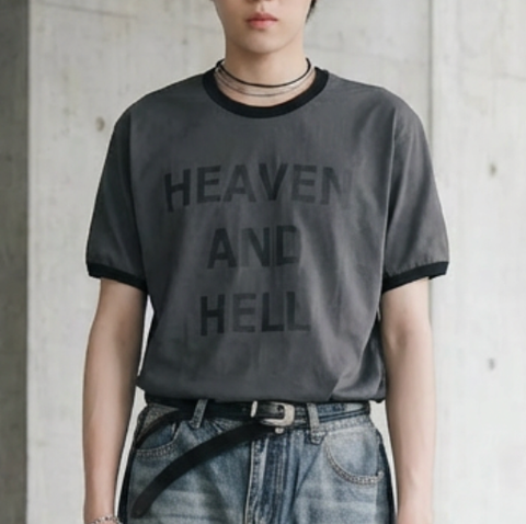 截圖 2026-02-28 上午3.15.13