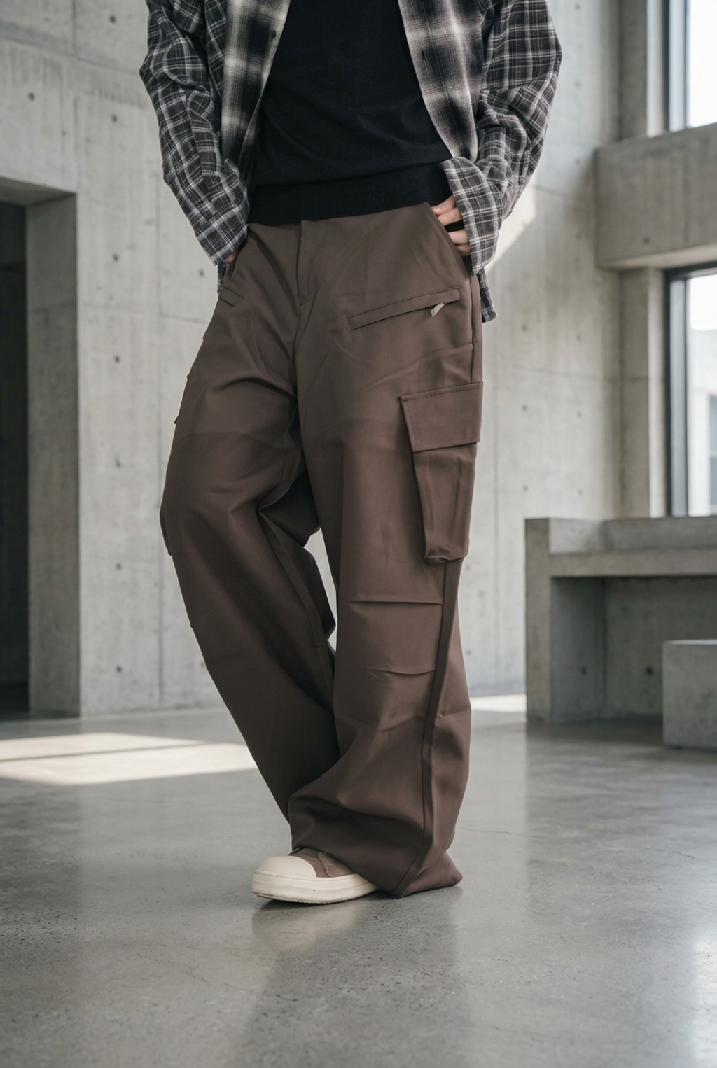 BALENCIAGA風格背景2 (8)