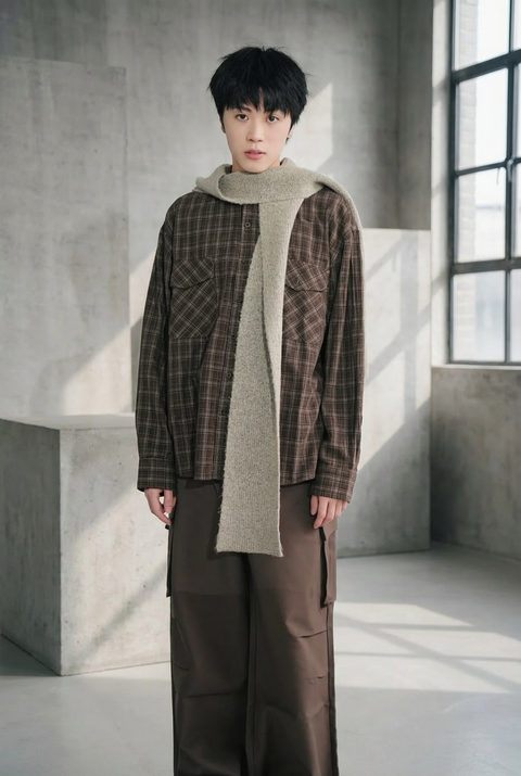 BALENCIAGA風格背景1 (6)