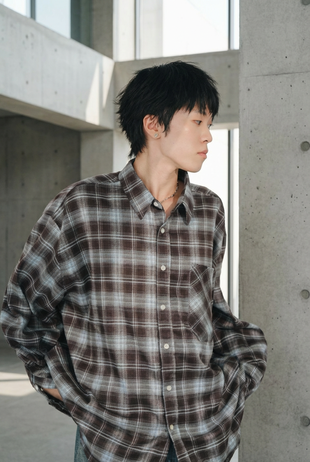 BALENCIAGA風格背景2 (9)