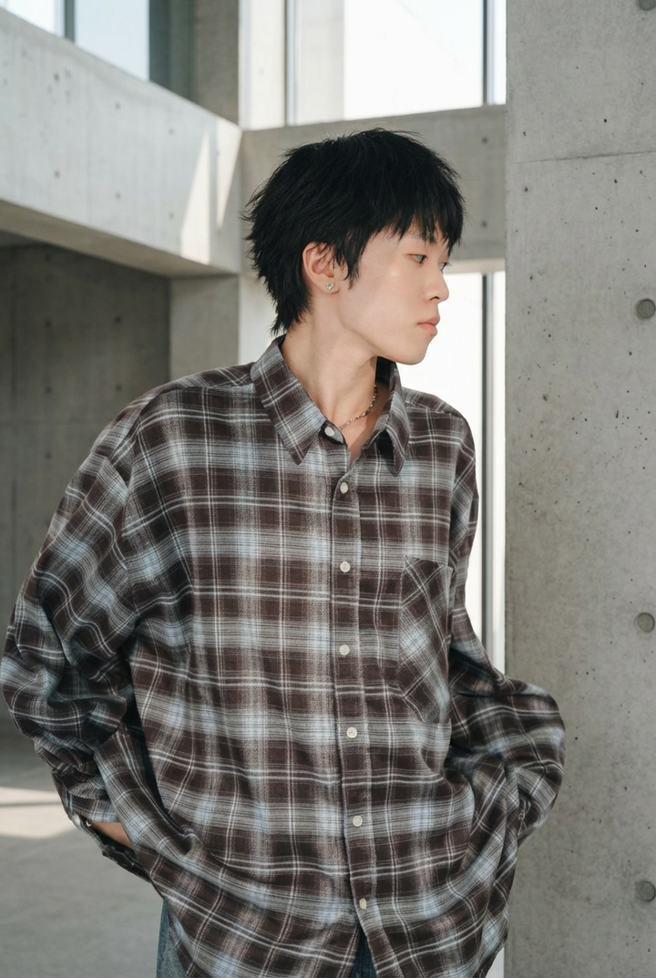 BALENCIAGA風格背景2 (9)