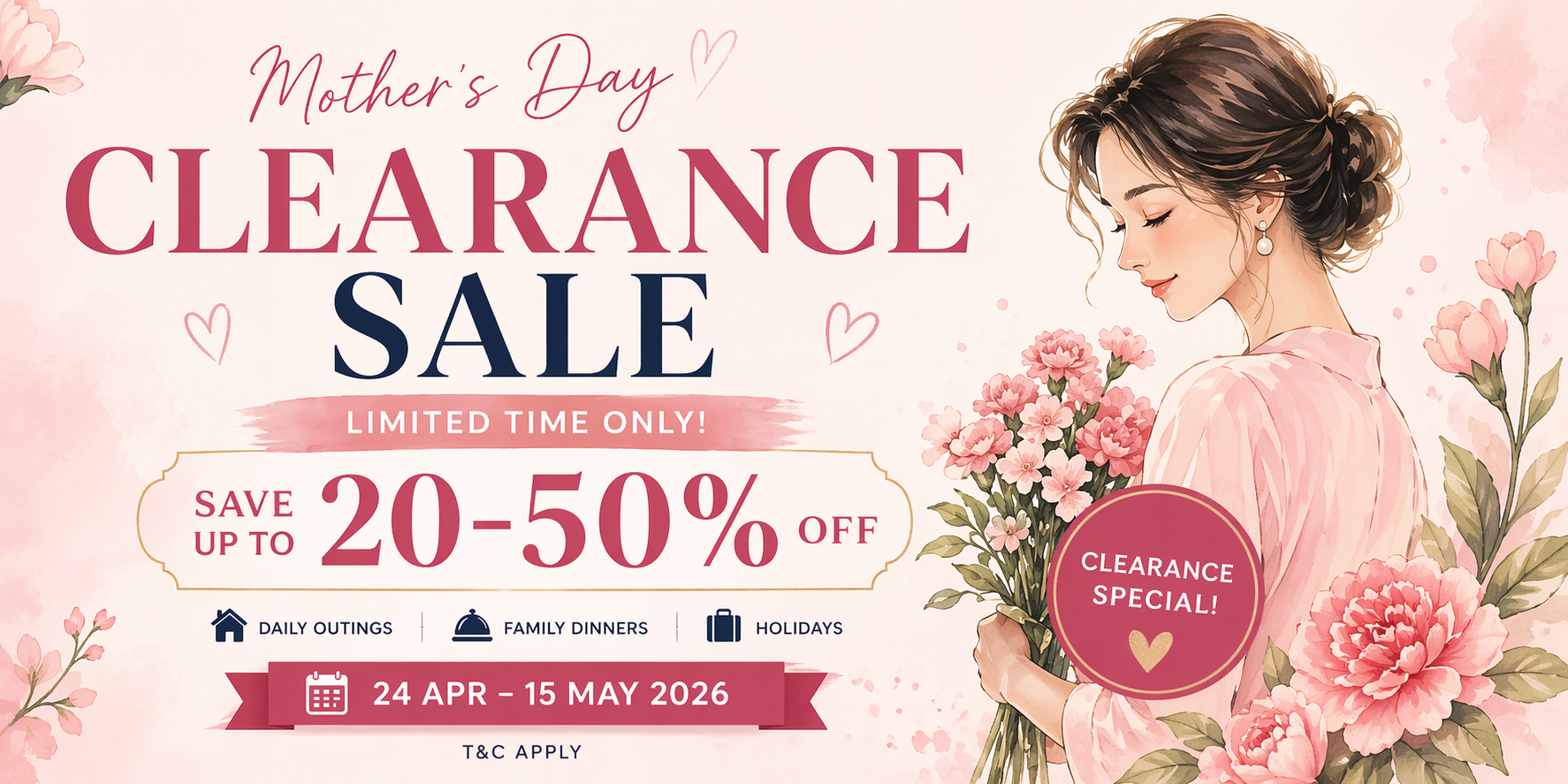  | Everbeauty Collection