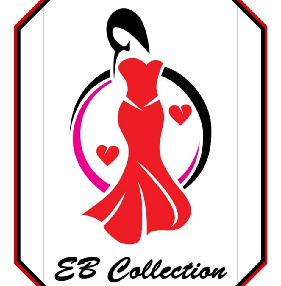 Everbeauty Collection