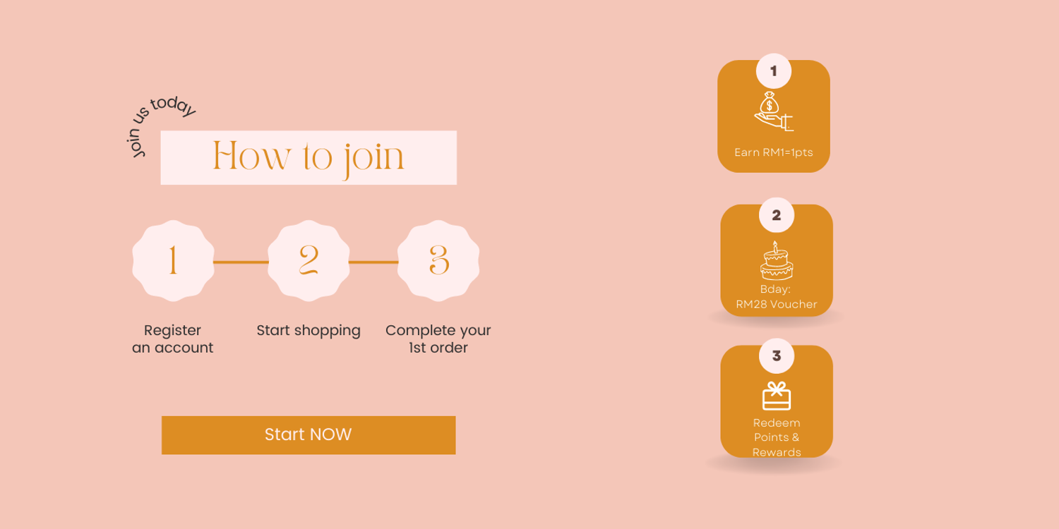 https://cdn.store-assets.com/s/332088/f/9490373.png