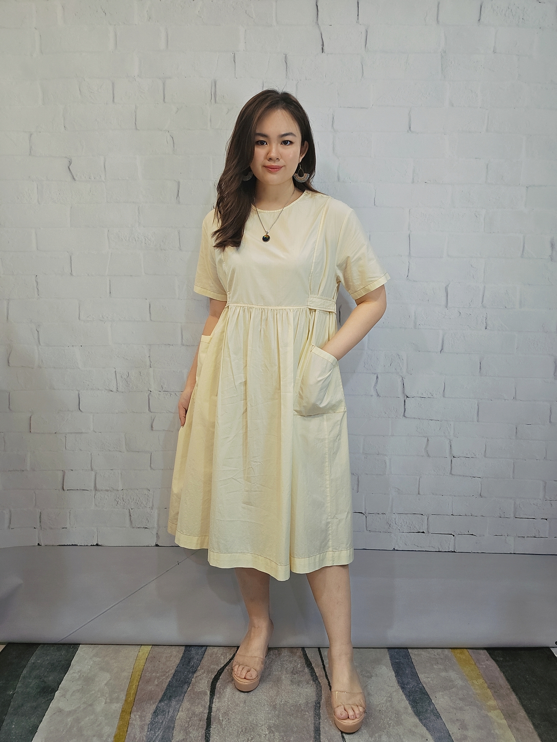 B612_20260407_183005_470_batch_23_1775738116439