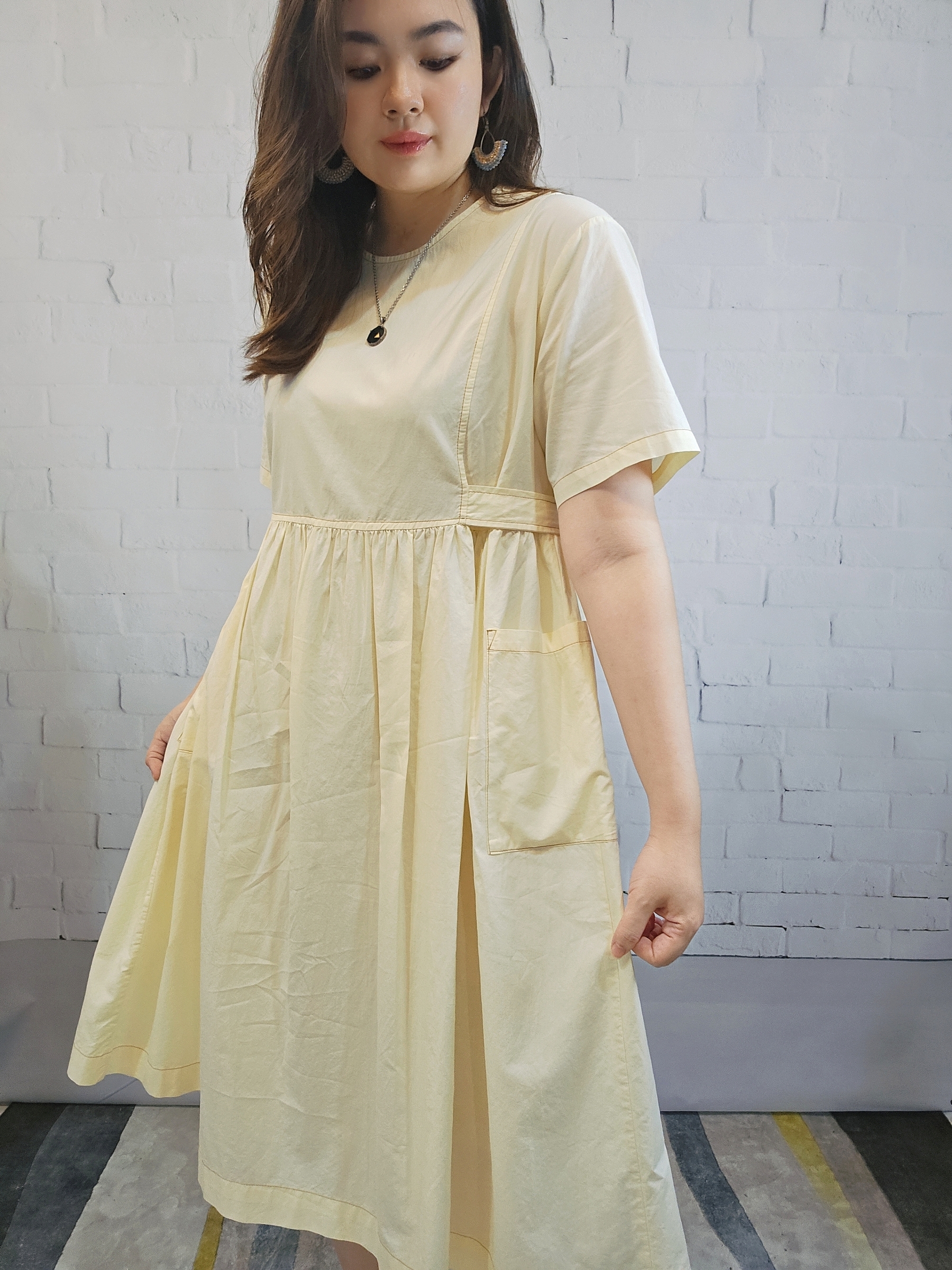 B612_20260407_183016_721_batch_19_1775738113566