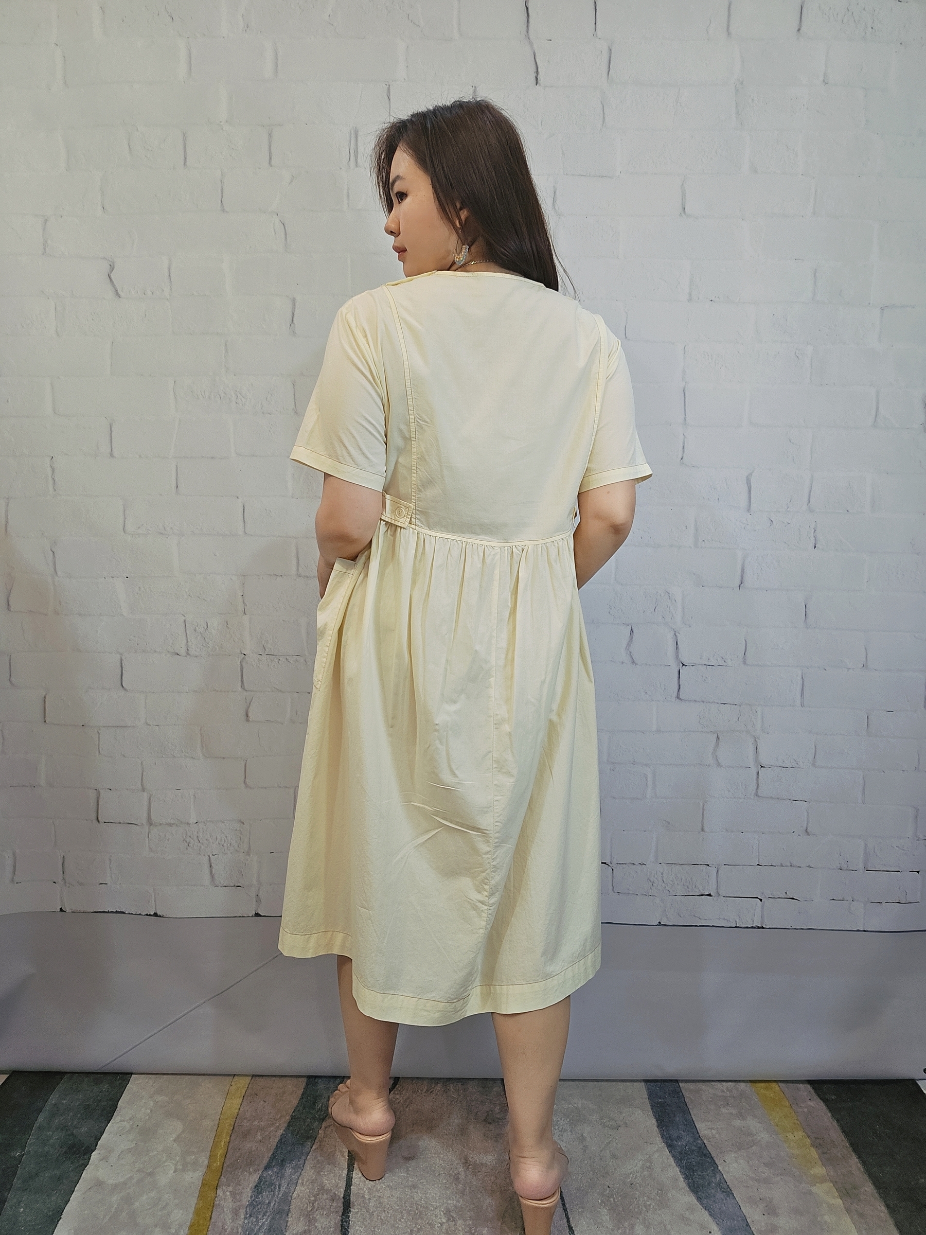 B612_20260407_183047_431_batch_20_1775738114234