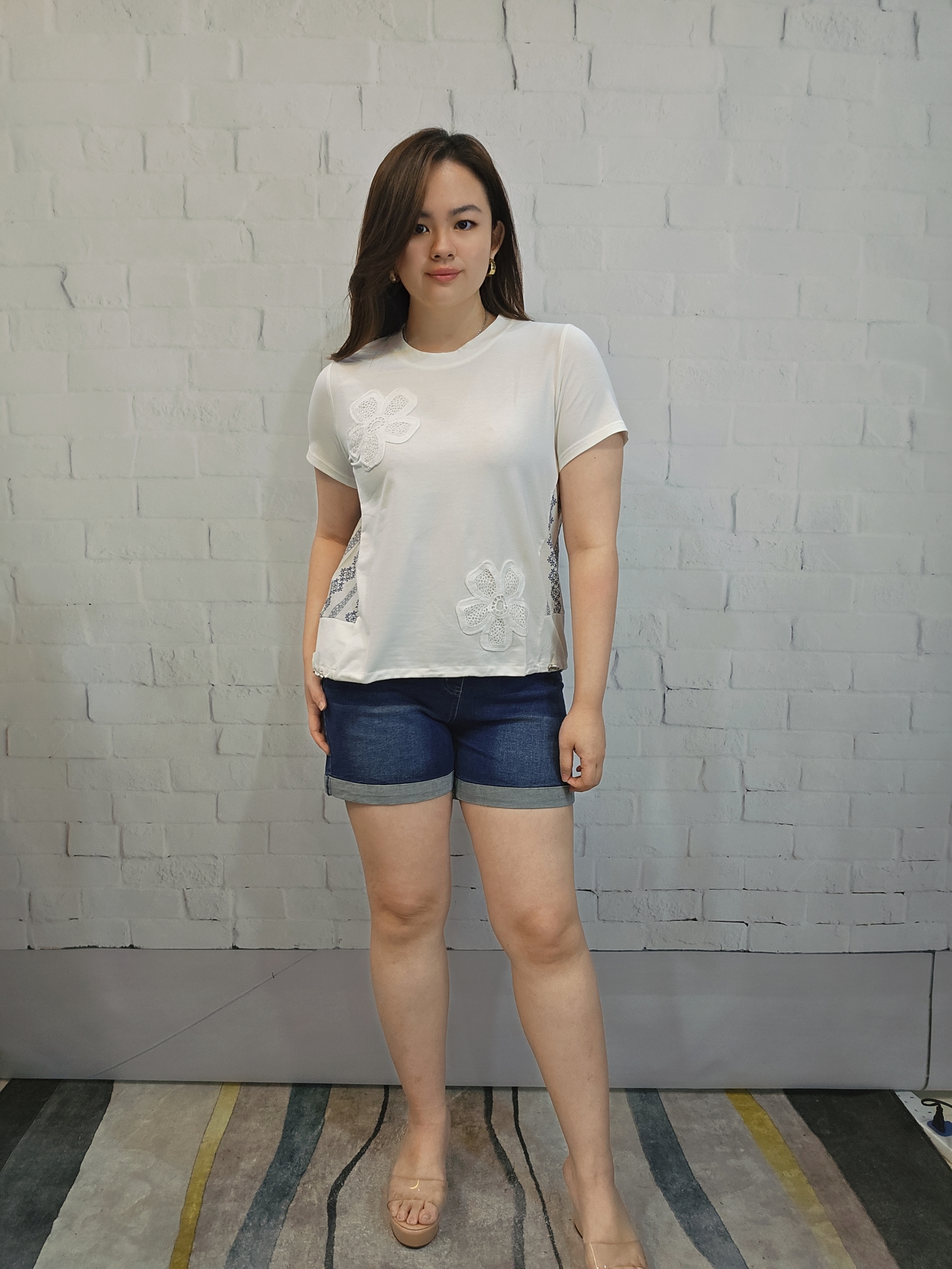 B612_20260409_190506_586