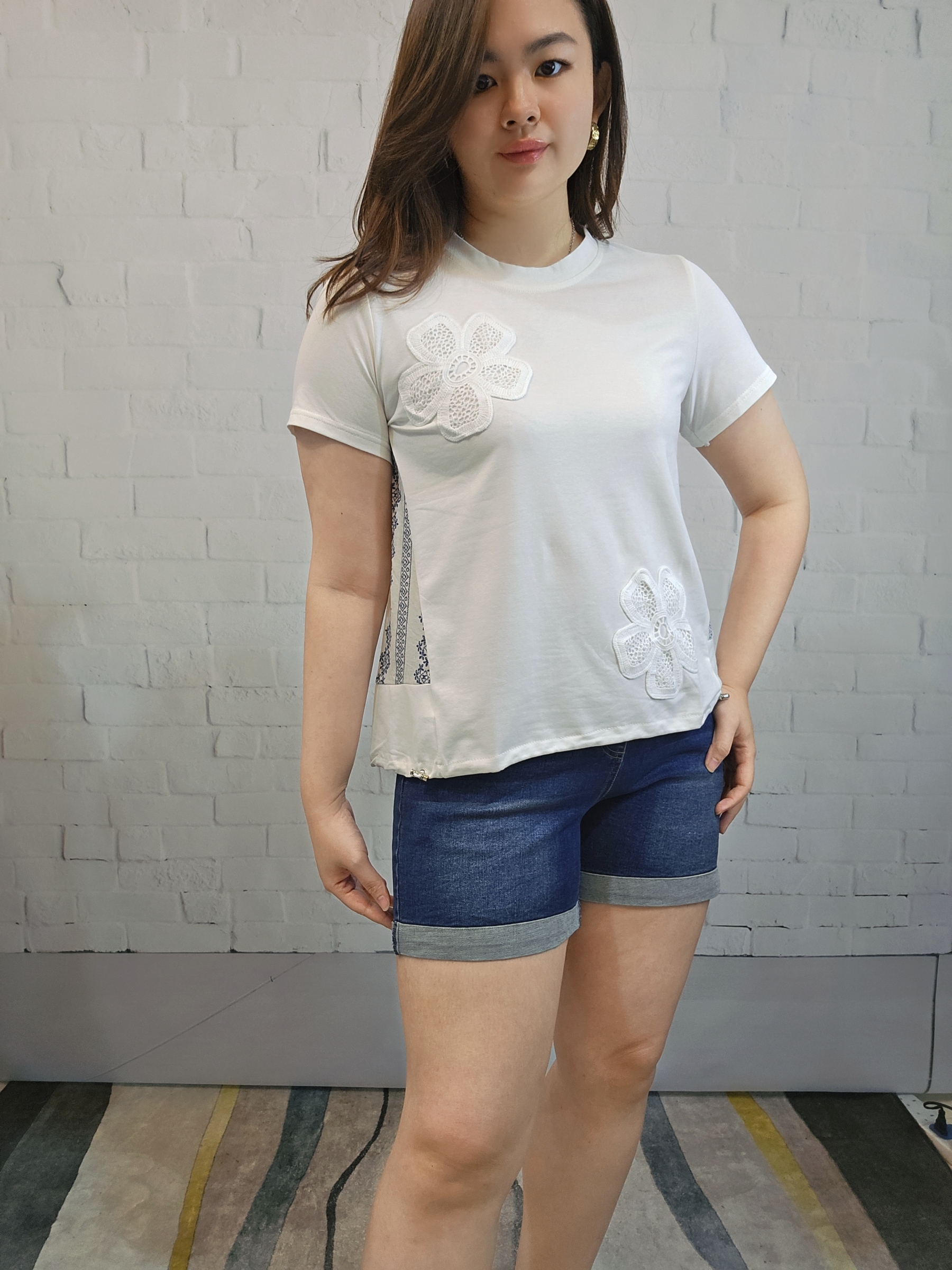 B612_20260409_190516_942