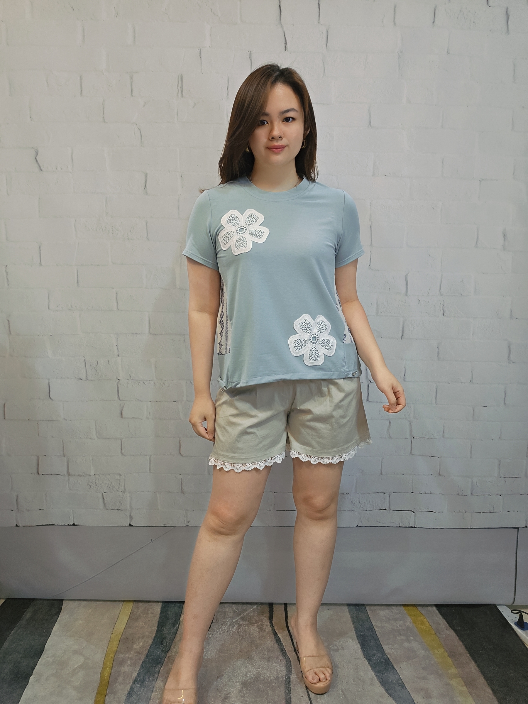 B612_20260409_185550_217