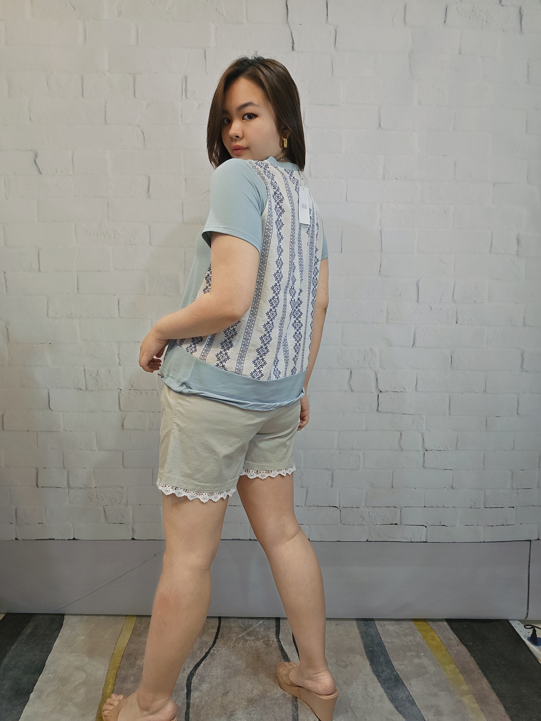 B612_20260409_185603_327