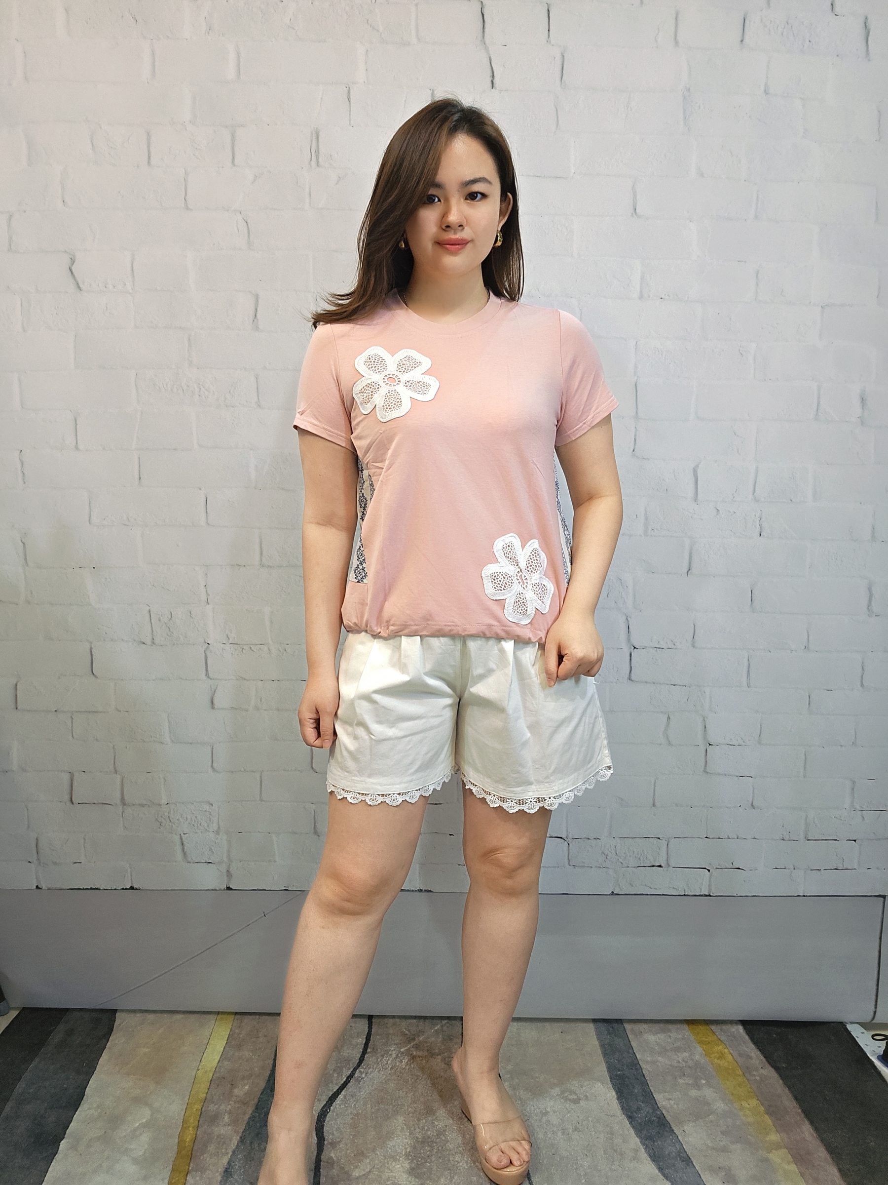 B612_20260409_173322_158