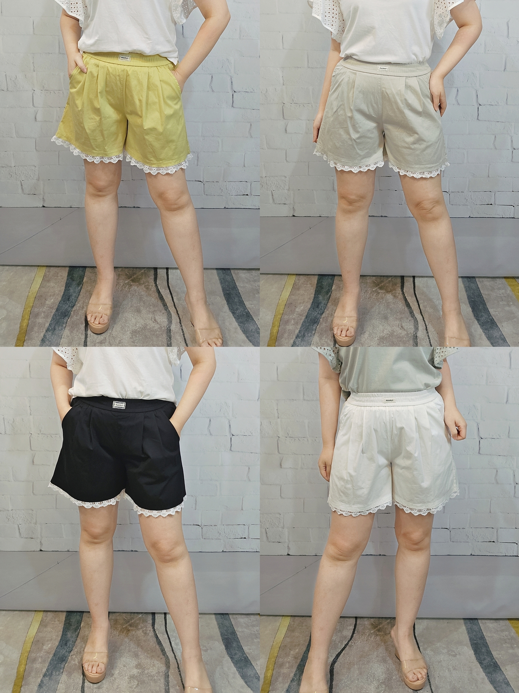 MEITU_20260409_210202963