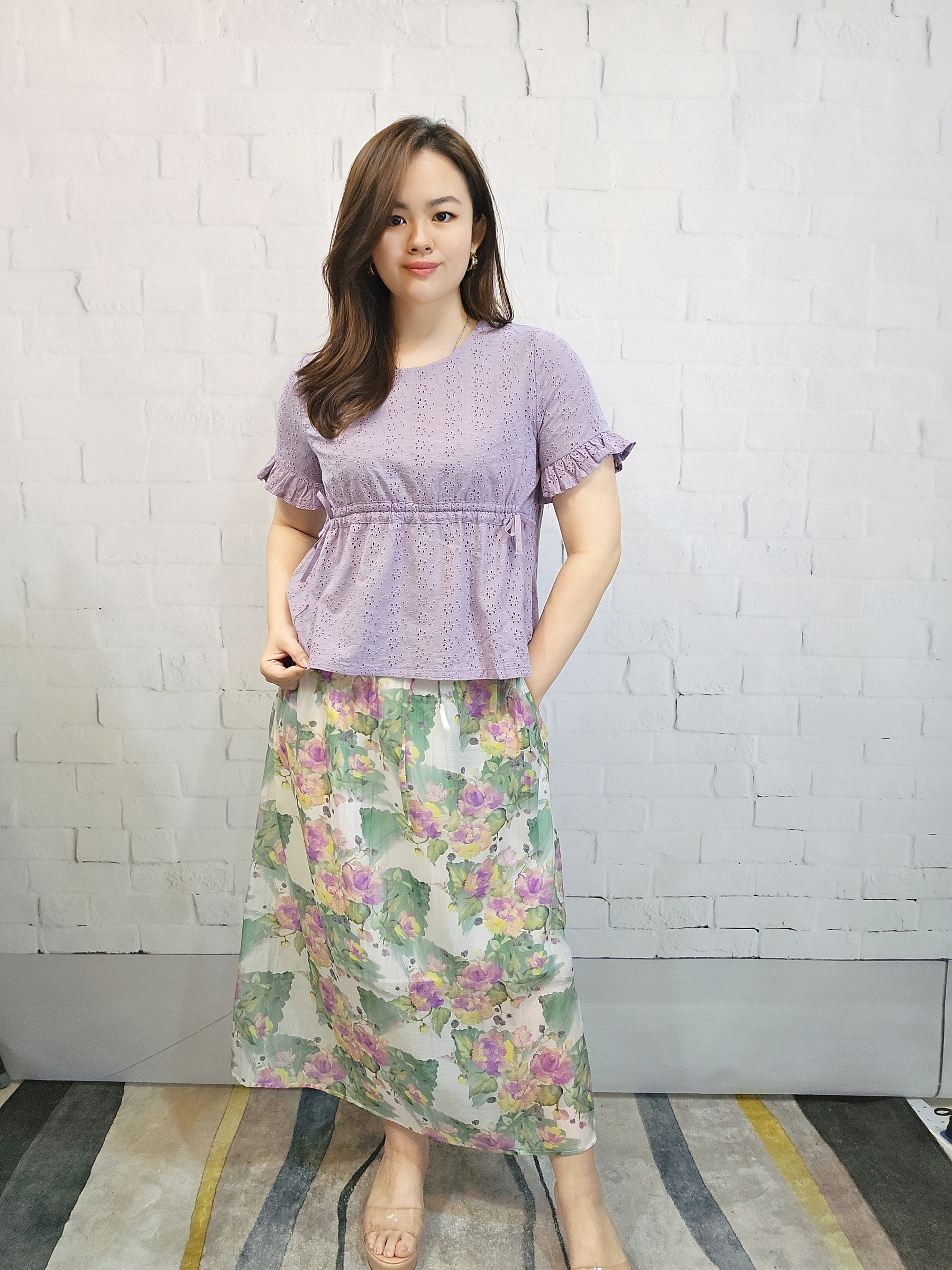 B612_20260409_175019_300_batch_18_1775737965056