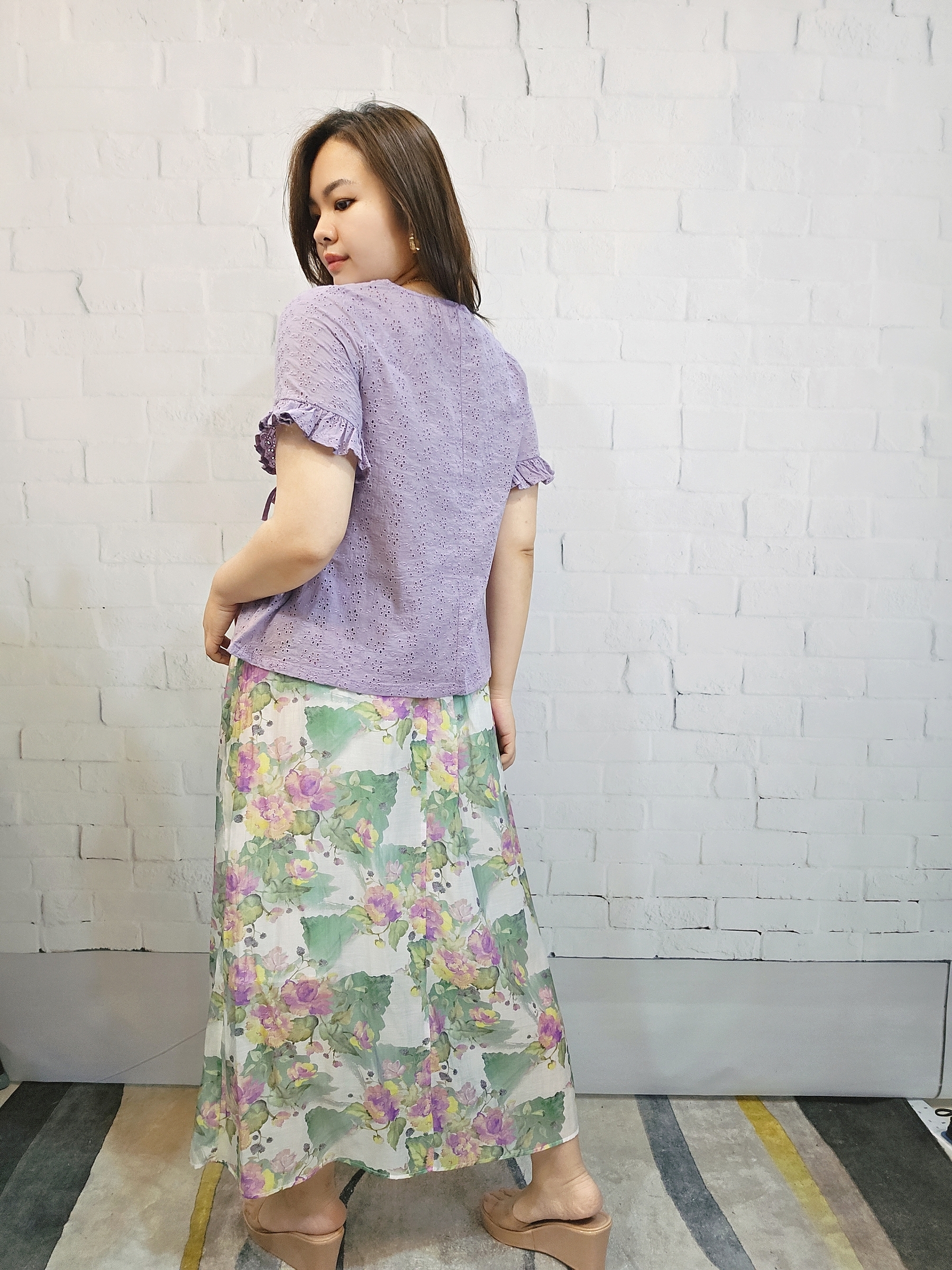 B612_20260409_175045_854_batch_16_1775737963773