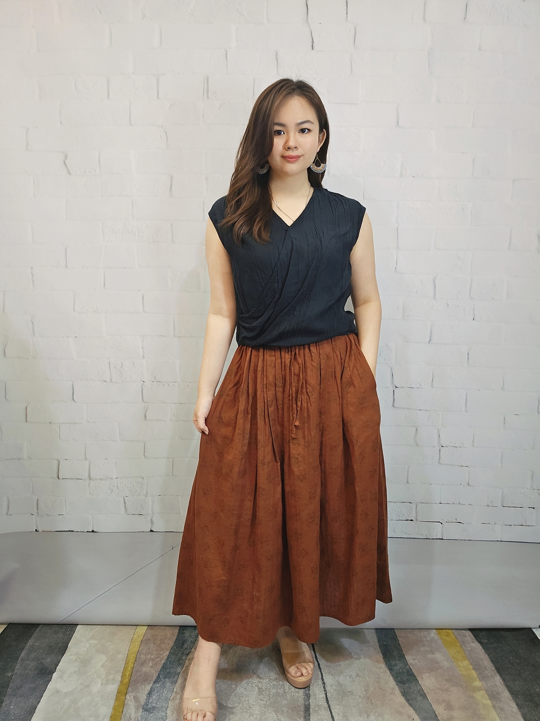 B612_20260407_192945_990_batch_9_1775738106286