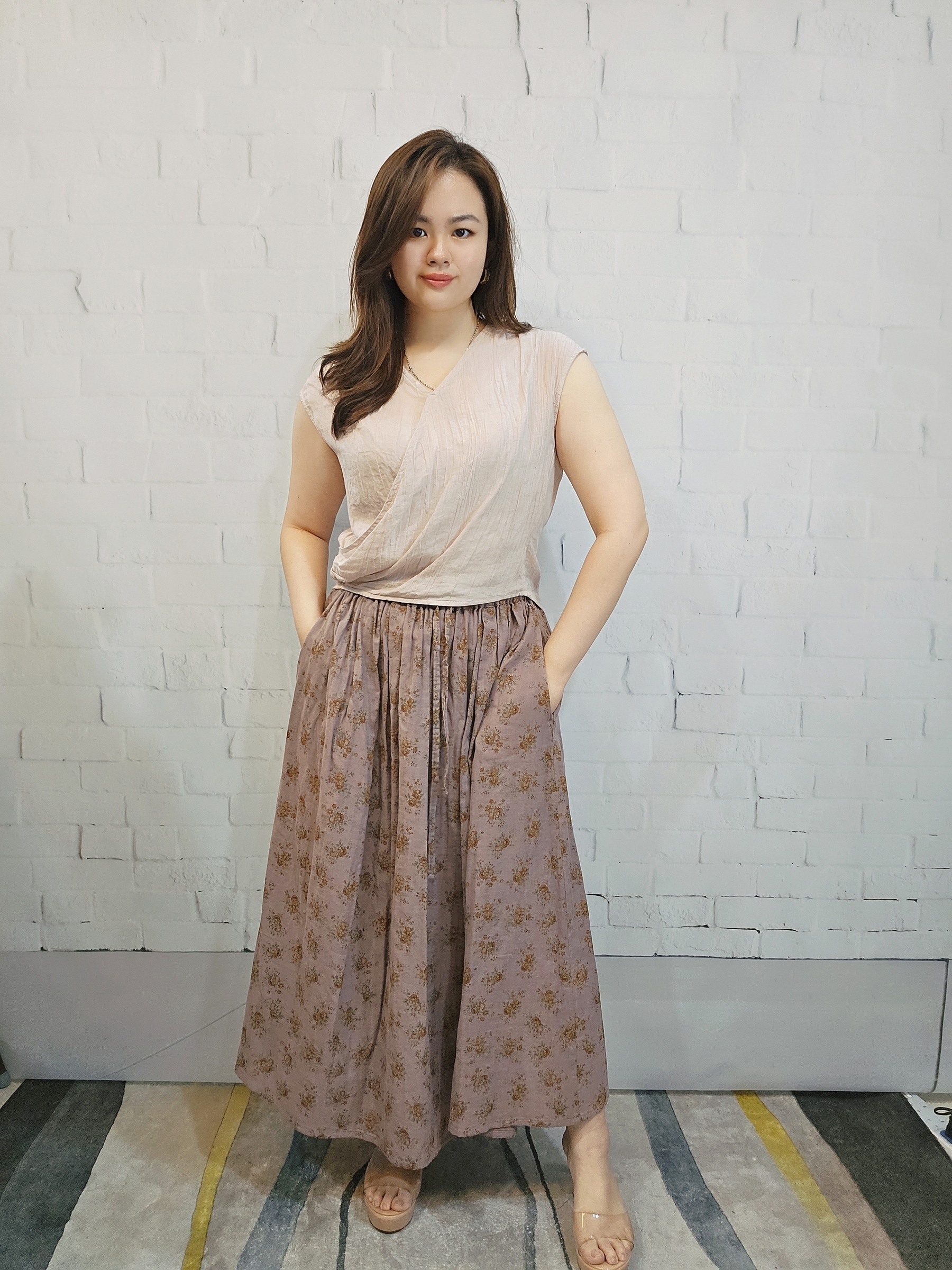 B612_20260409_164253_383_batch_46_1775737982907