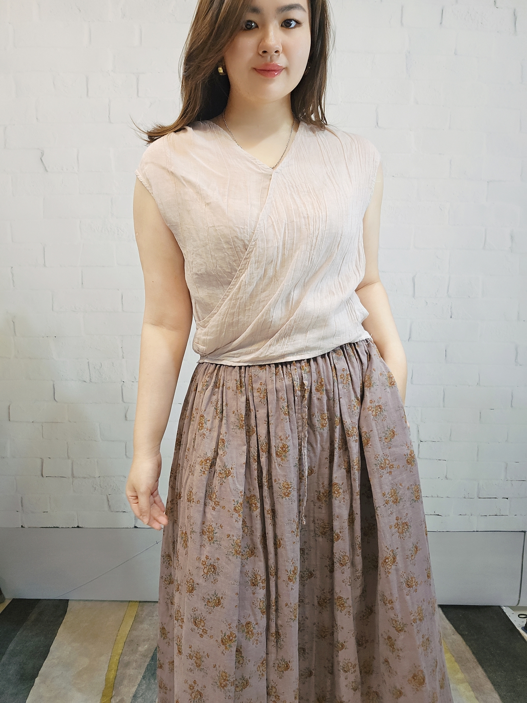 B612_20260409_164304_114_batch_45_1775737982265