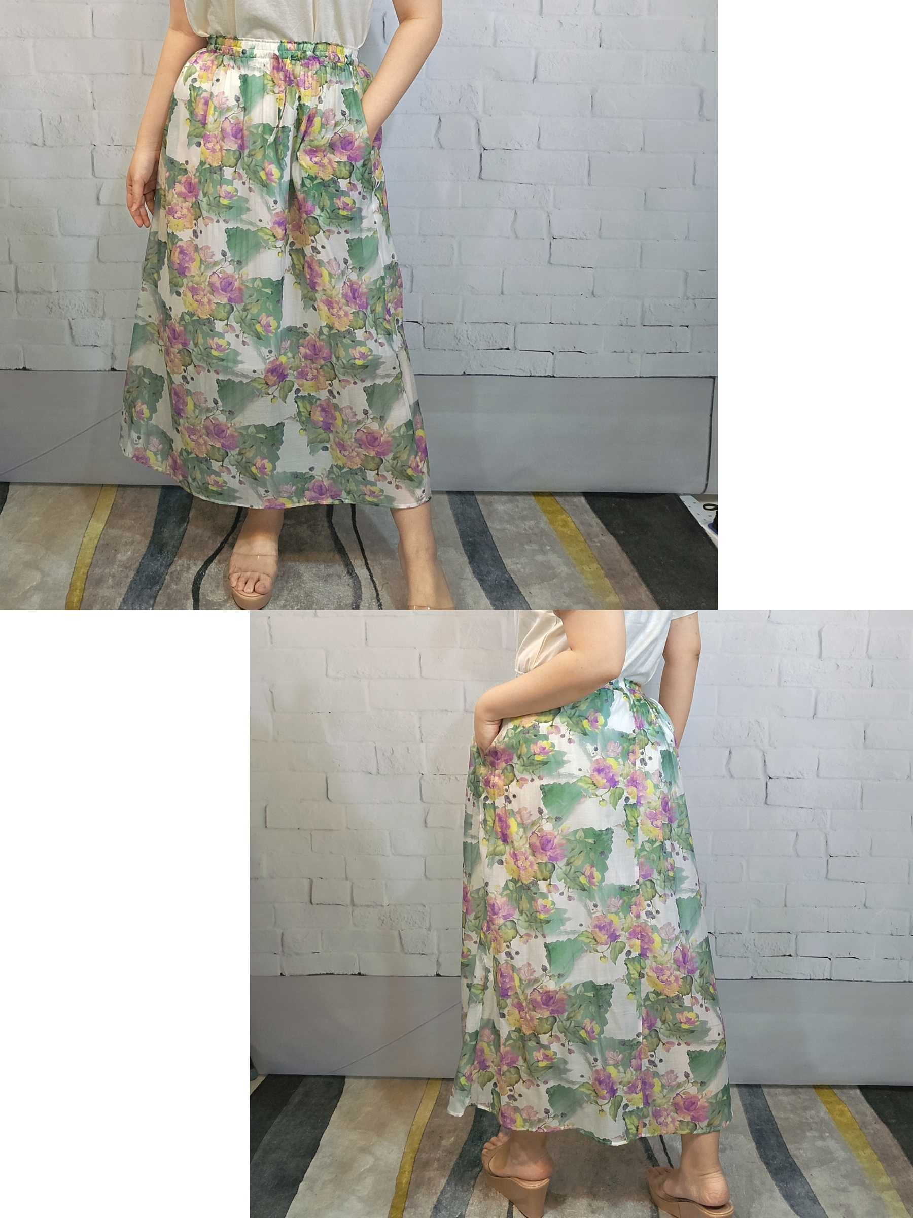 MEITU_20260409_213151429