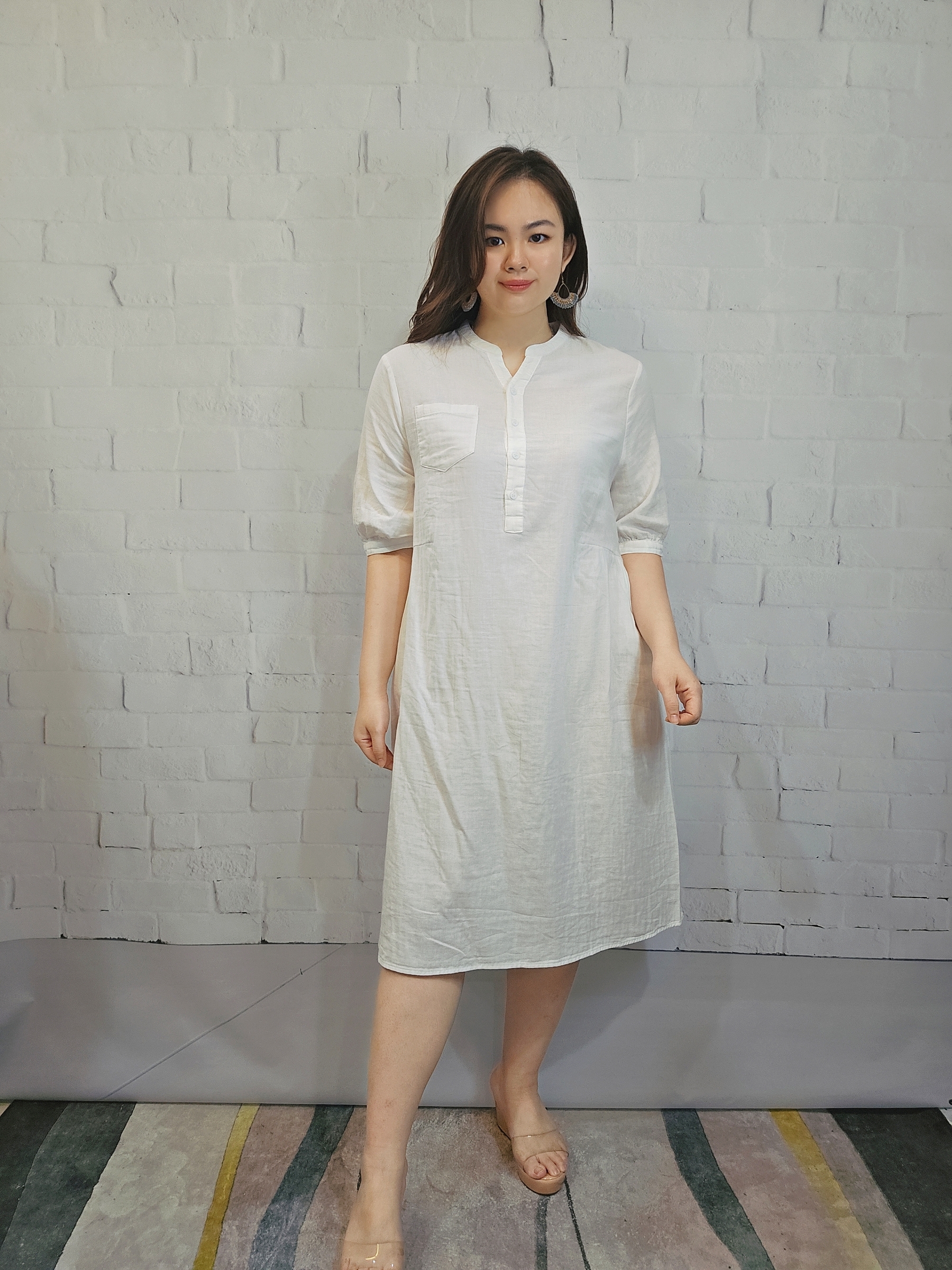 B612_20260407_183929_749_batch_22_1775738115705