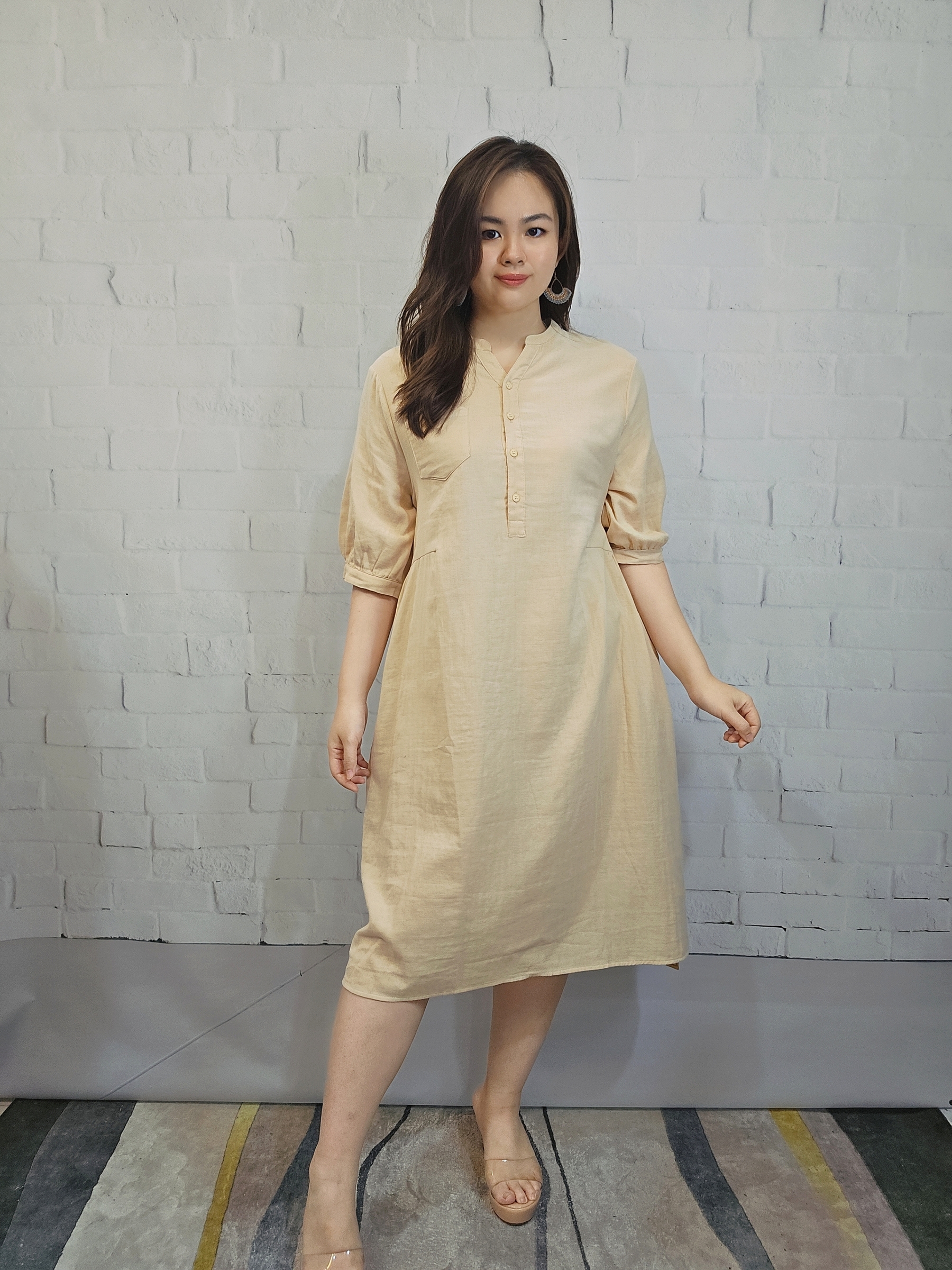 B612_20260407_184406_134_batch_17_1775738112110