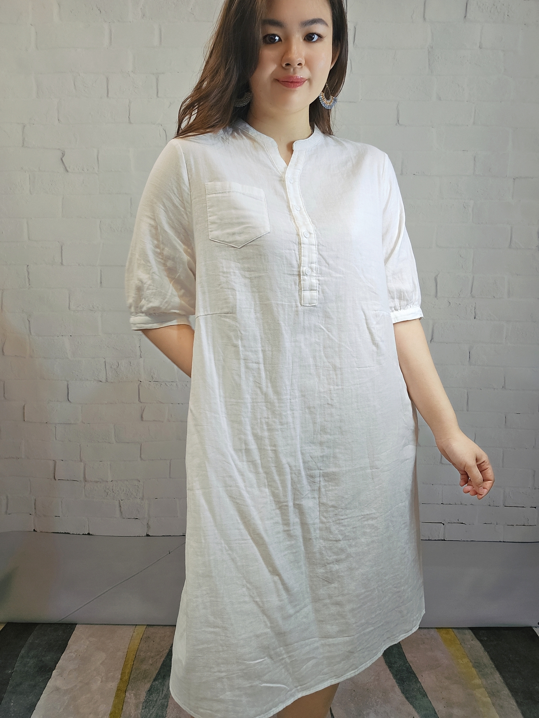 B612_20260407_183940_749_batch_18_1775738112799