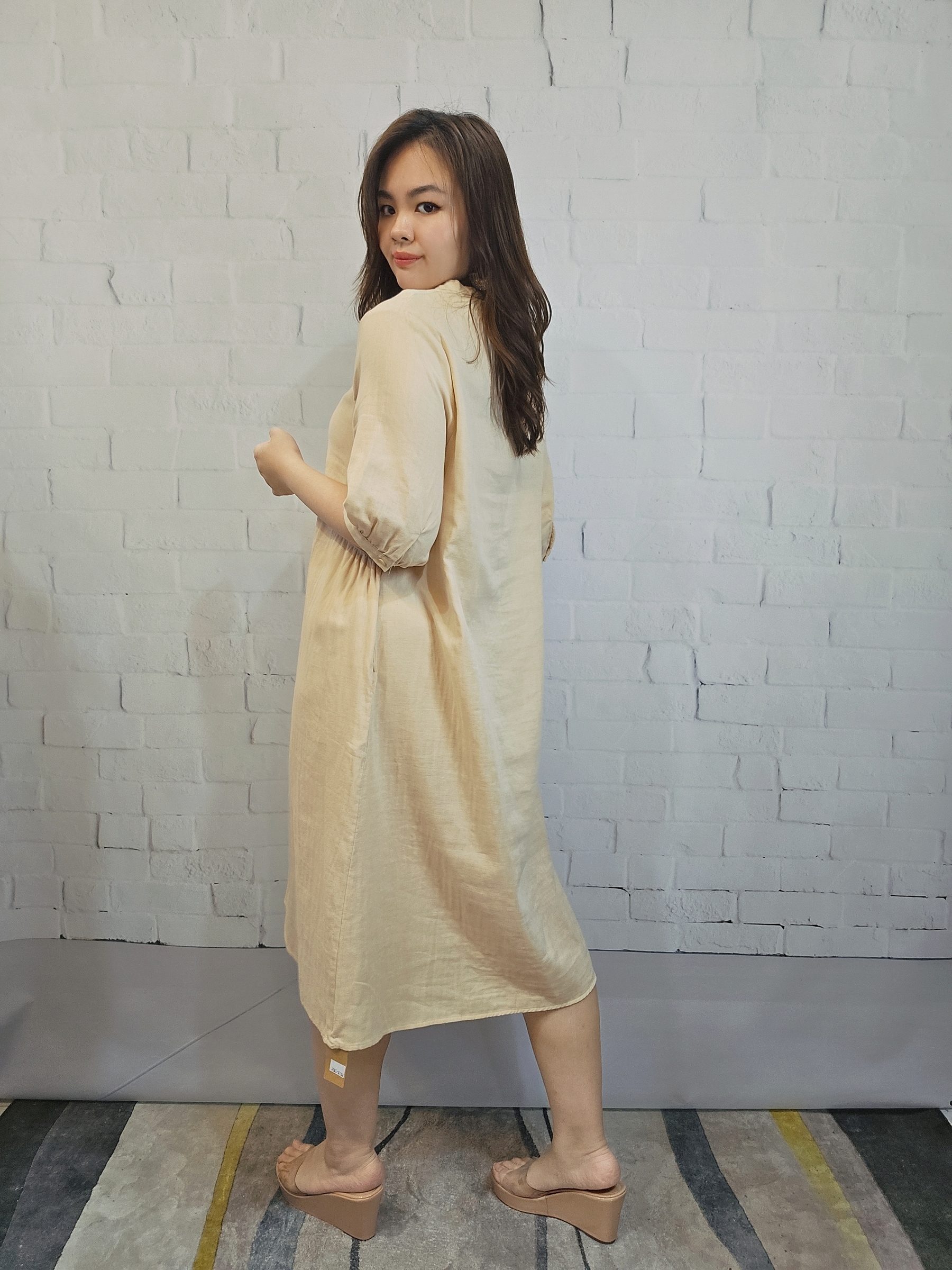 B612_20260407_184418_541_batch_21_1775738115003