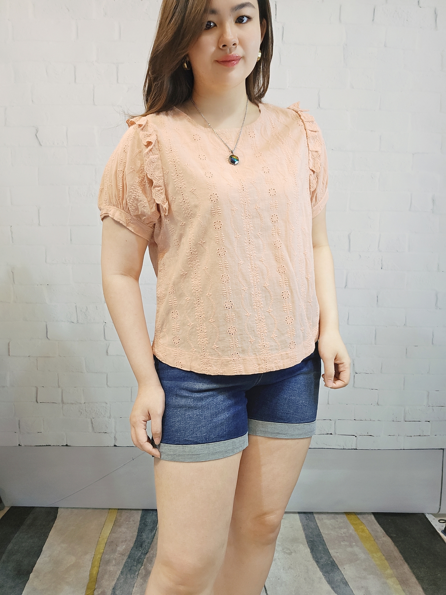 B612_20260409_165748_827_batch_36_1775737976354