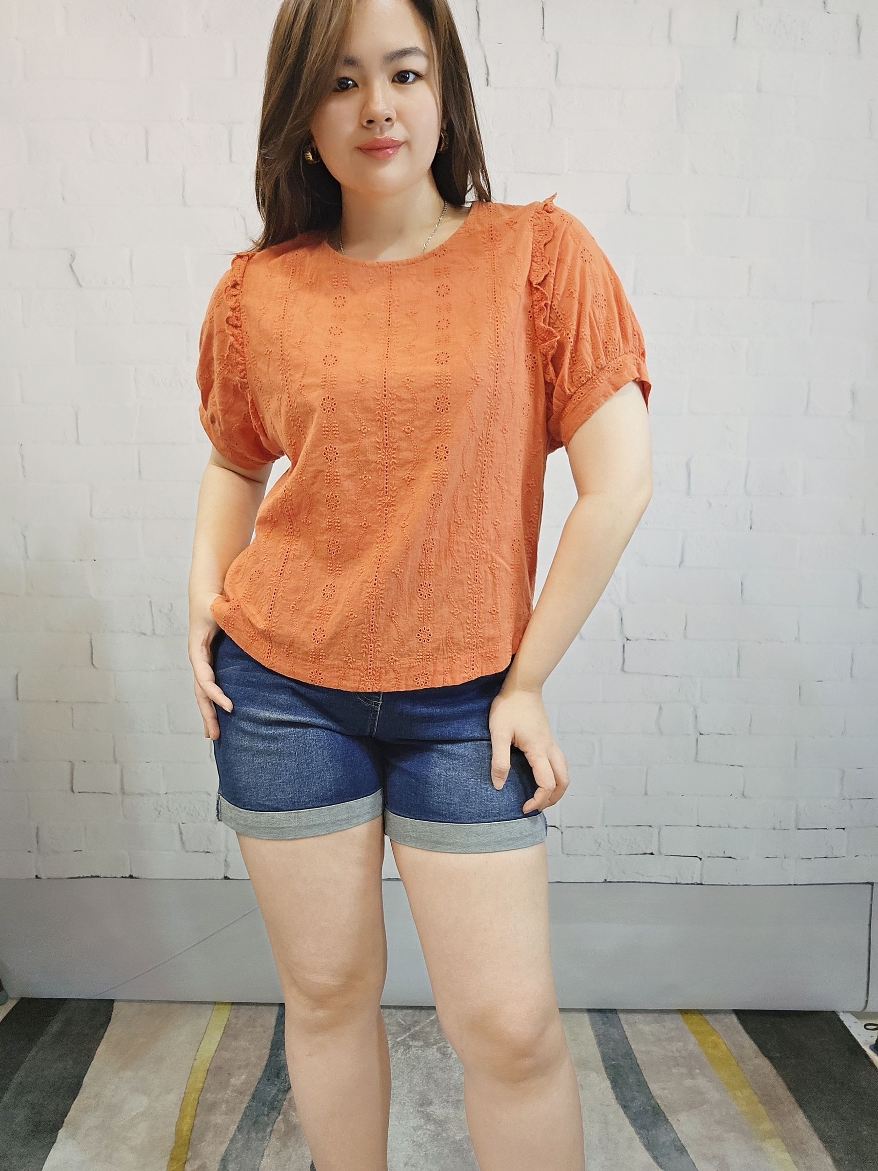 B612_20260409_170409_126_batch_37_1775737976976