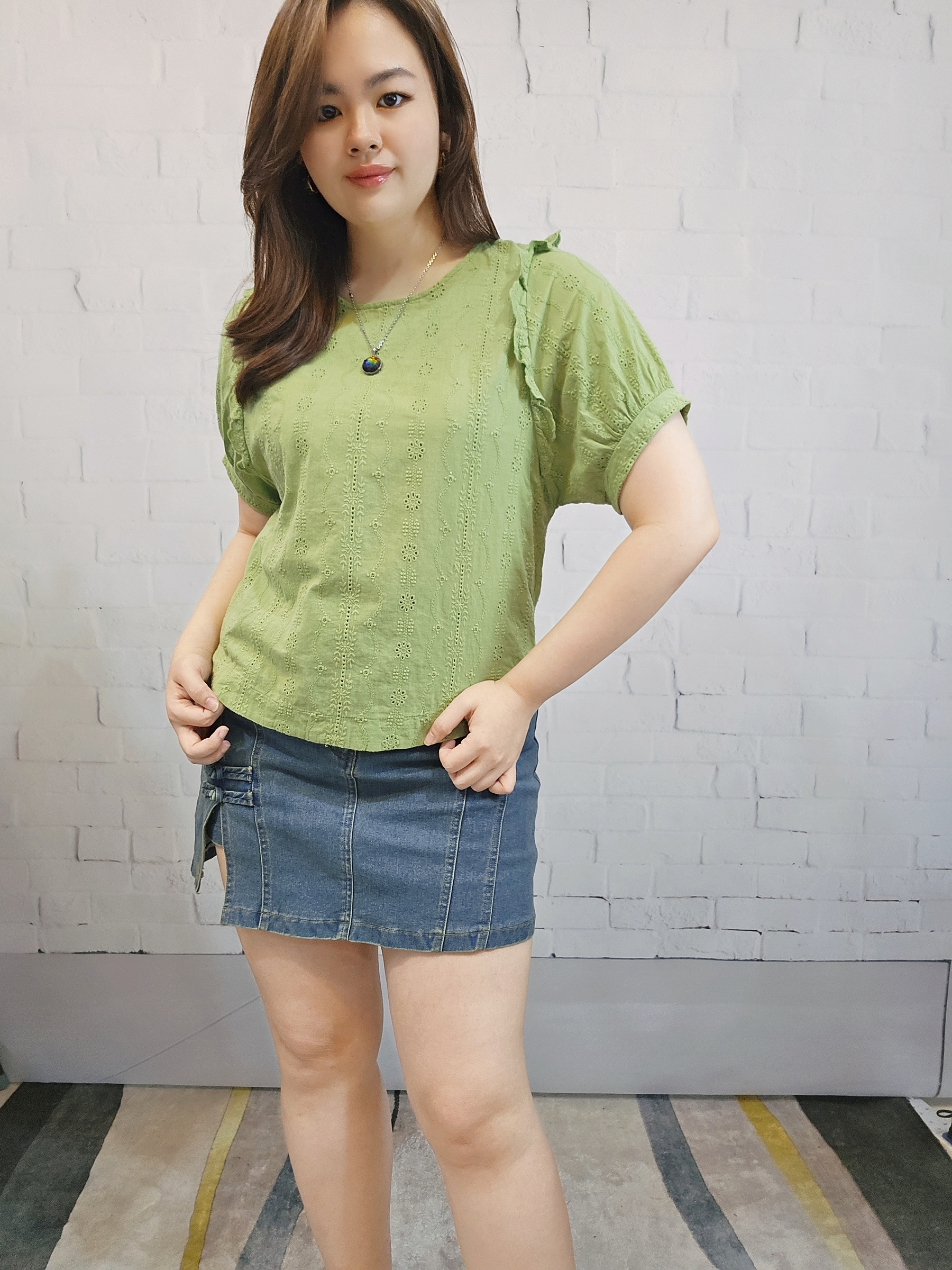 B612_20260409_171707_655_batch_25_1775737969364