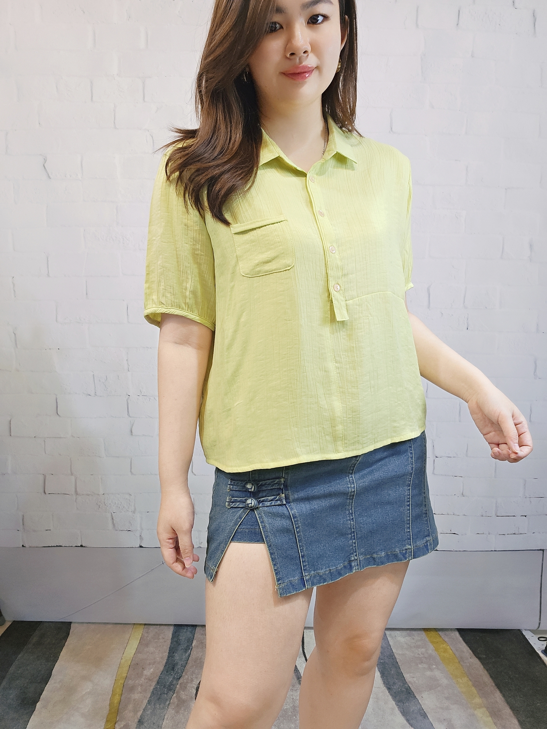 B612_20260409_171515_882_batch_27_1775737970606