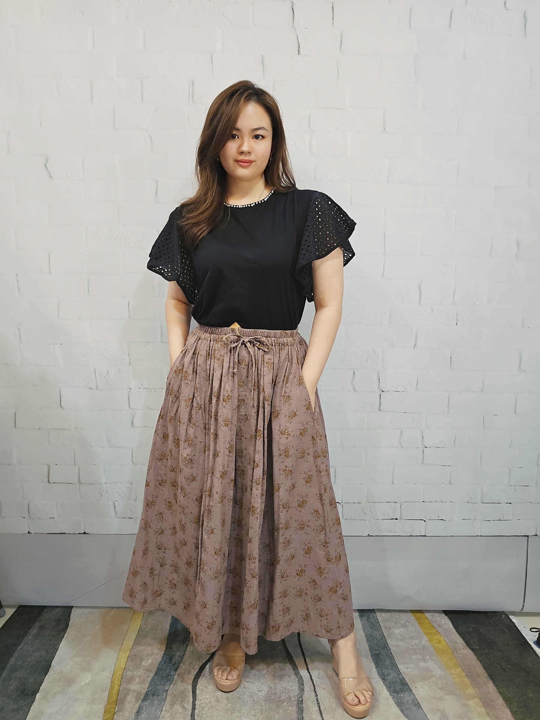 B612_20260409_163139_116_batch_44_1775737981563