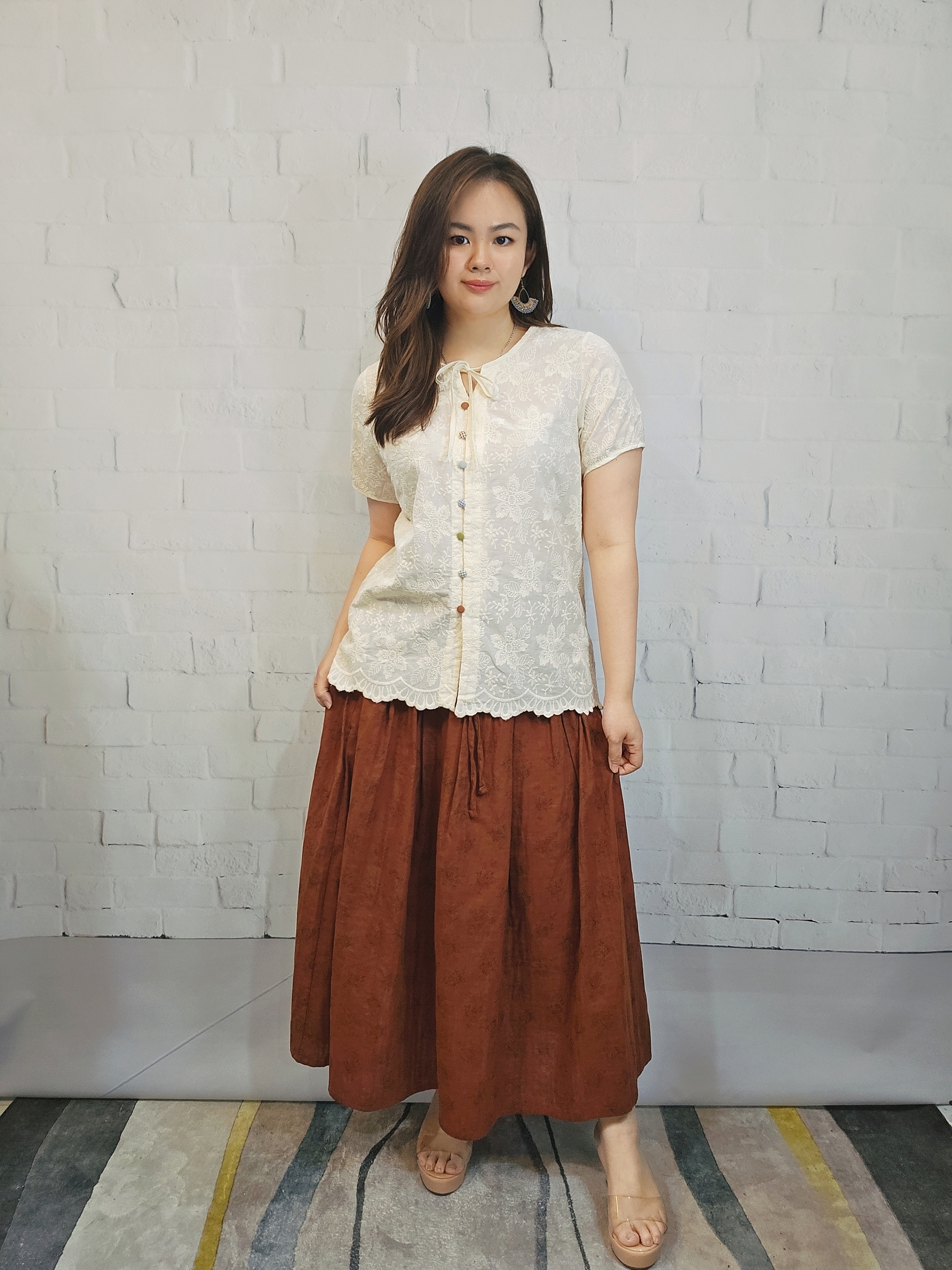 B612_20260407_193258_586_batch_0_1775738099936