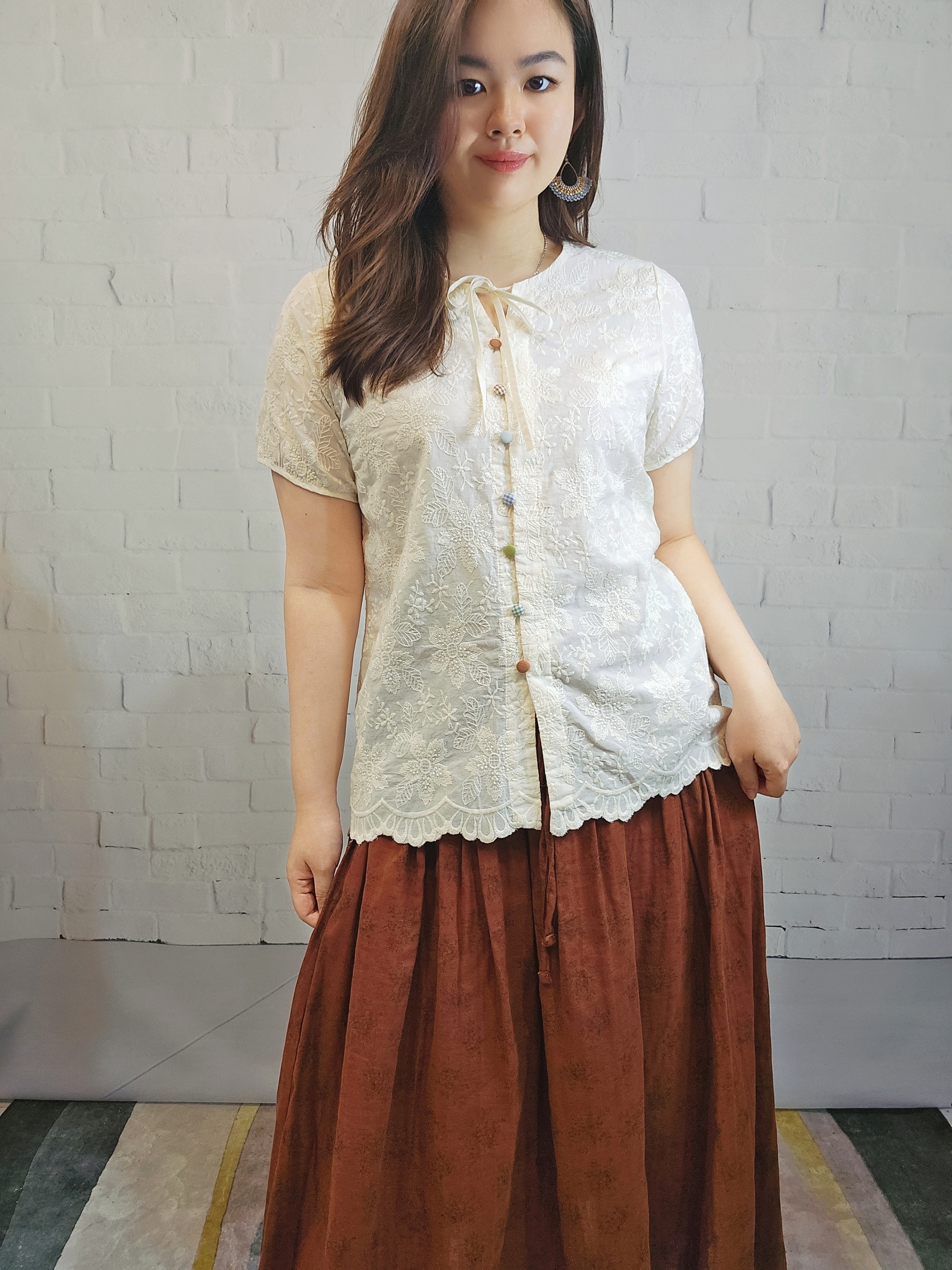 B612_20260407_193309_002_batch_1_1775738100648