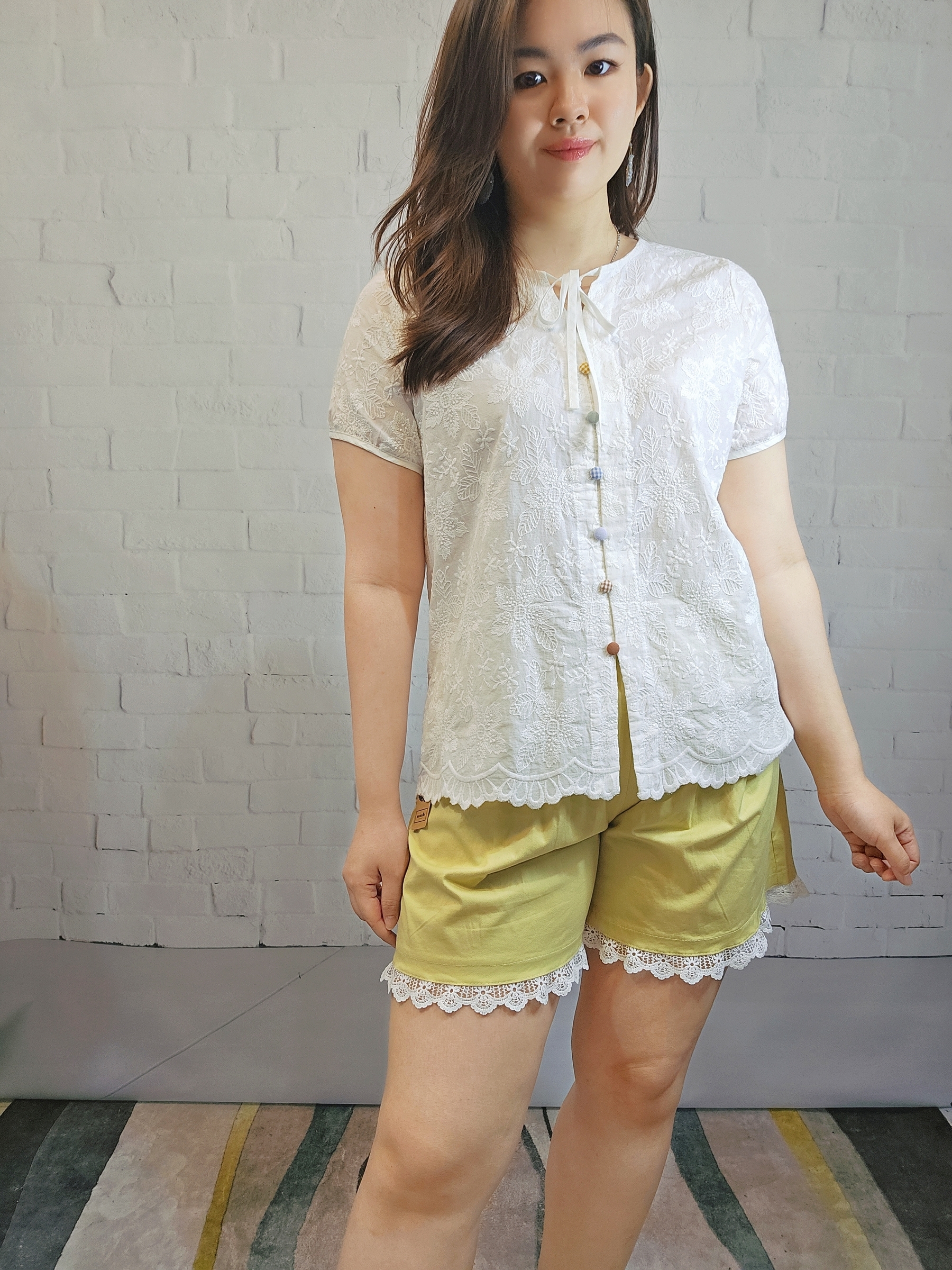 B612_20260407_193702_274_batch_2_1775738101340