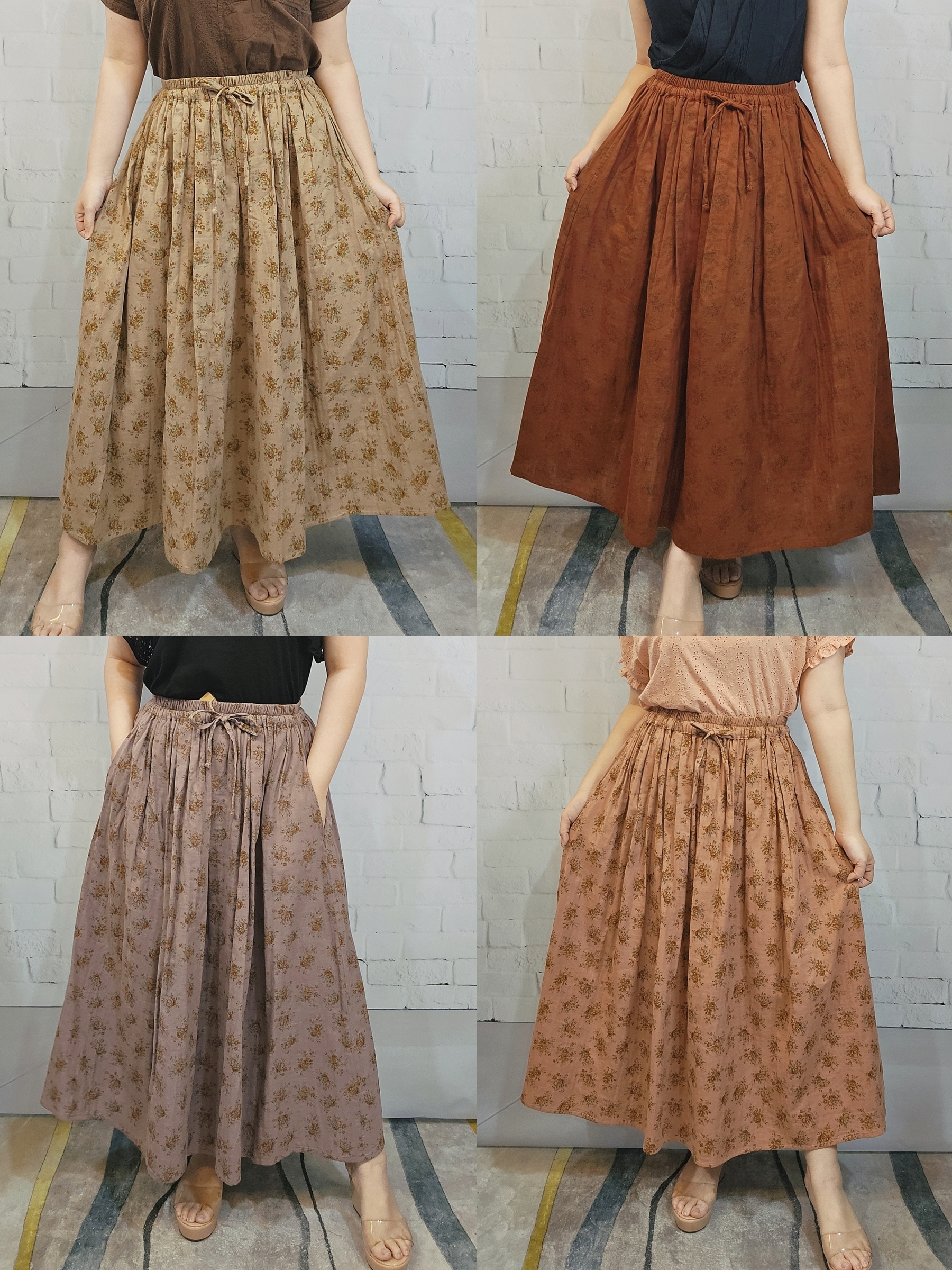 MEITU_20260409_223041259