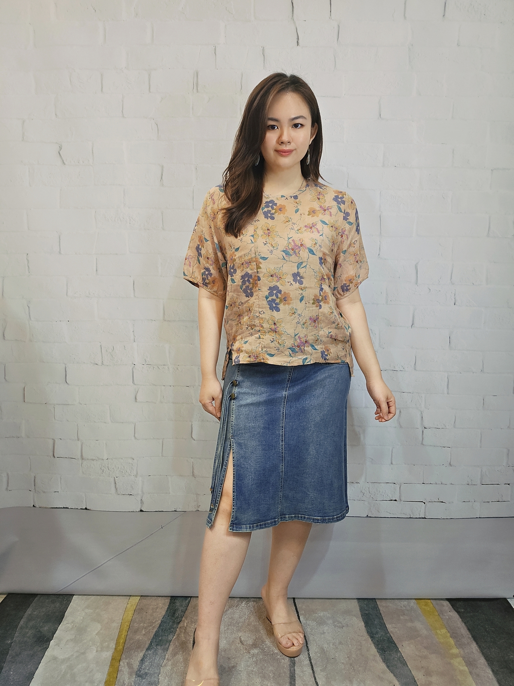 B612_20260407_191519_717_batch_5_1775738103483