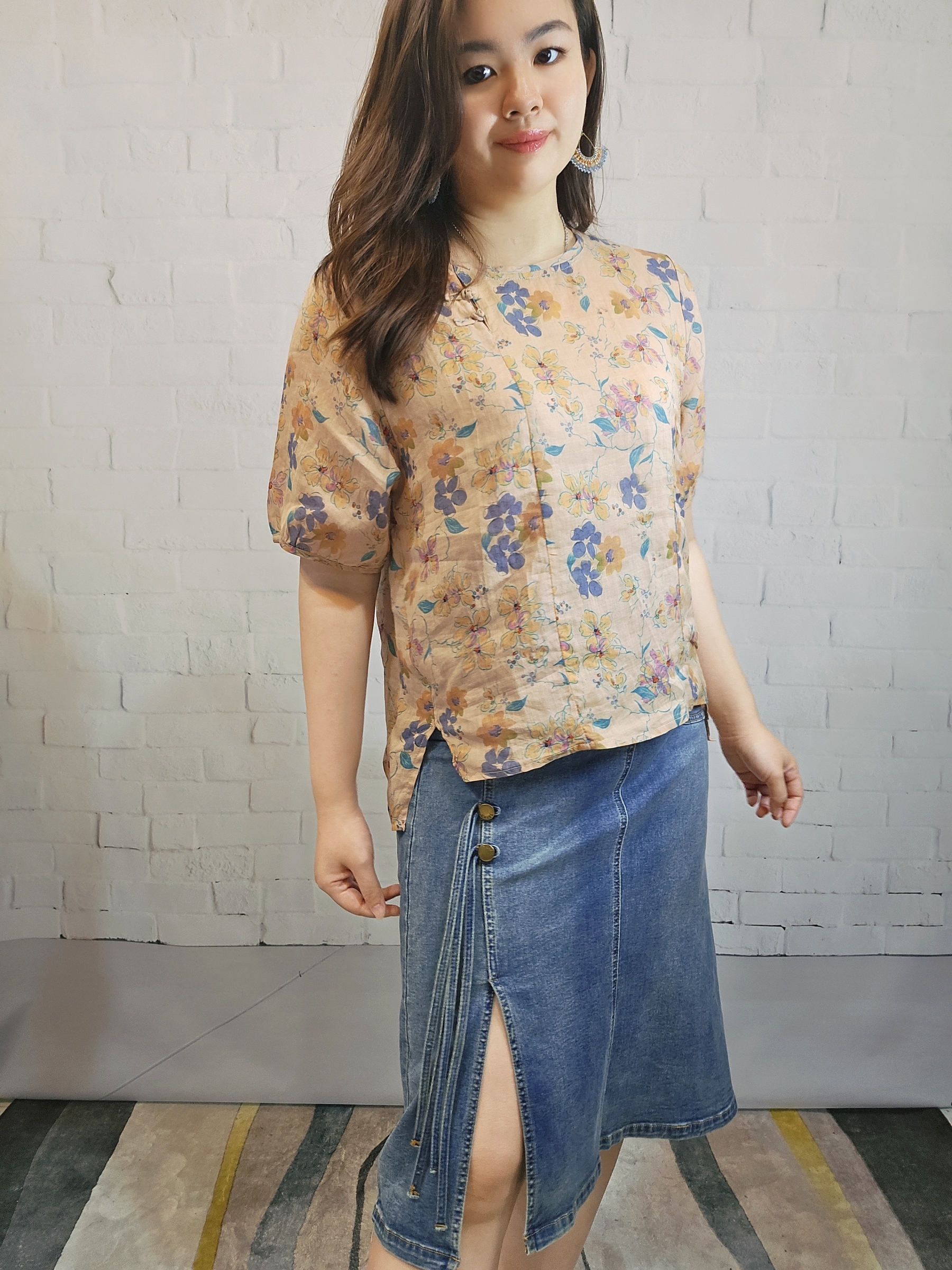 B612_20260407_191759_066_batch_6_1775738104174