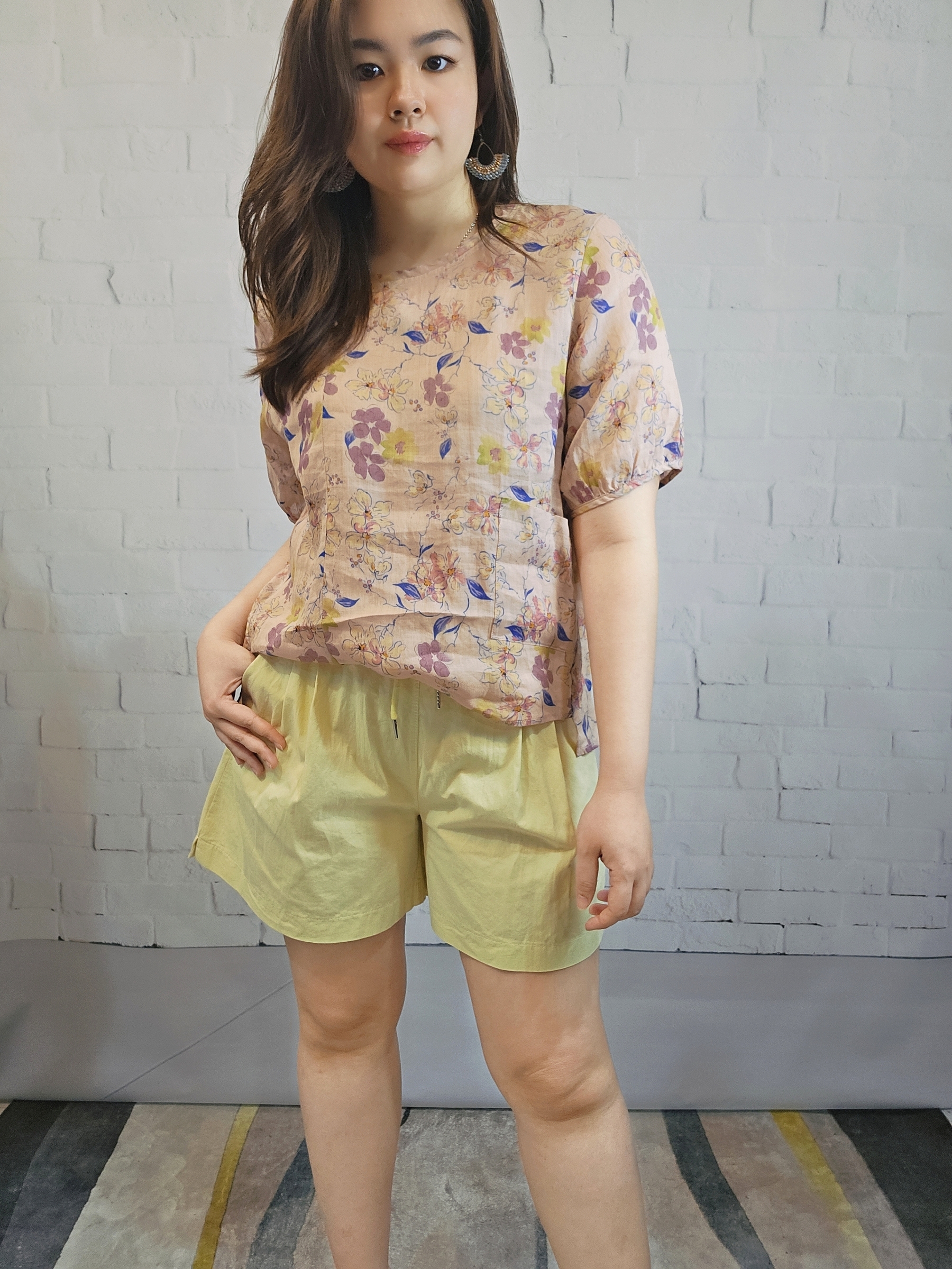 B612_20260407_190708_747_batch_7_1775738104839