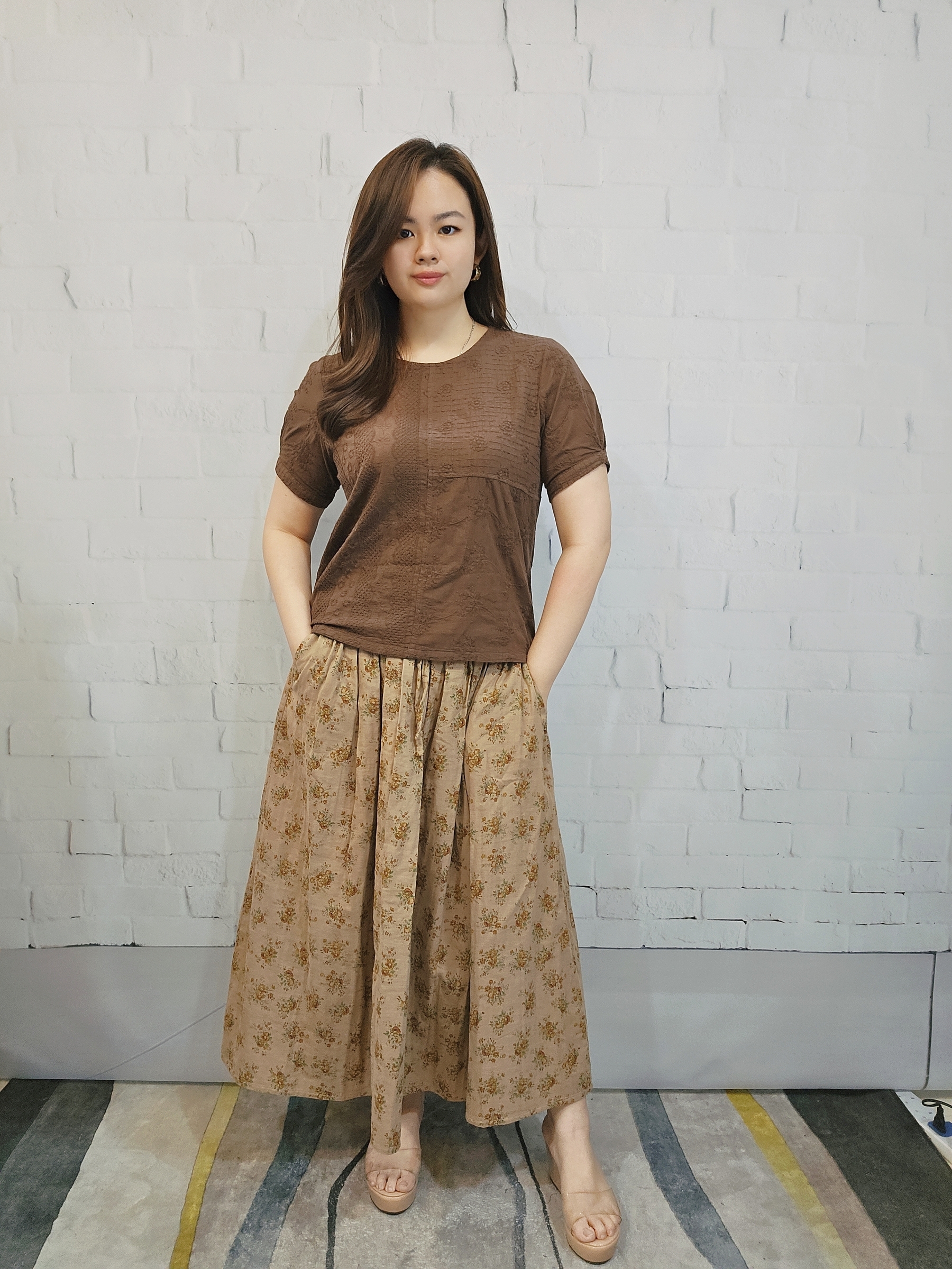 B612_20260409_185331_843_batch_17_1775737964390