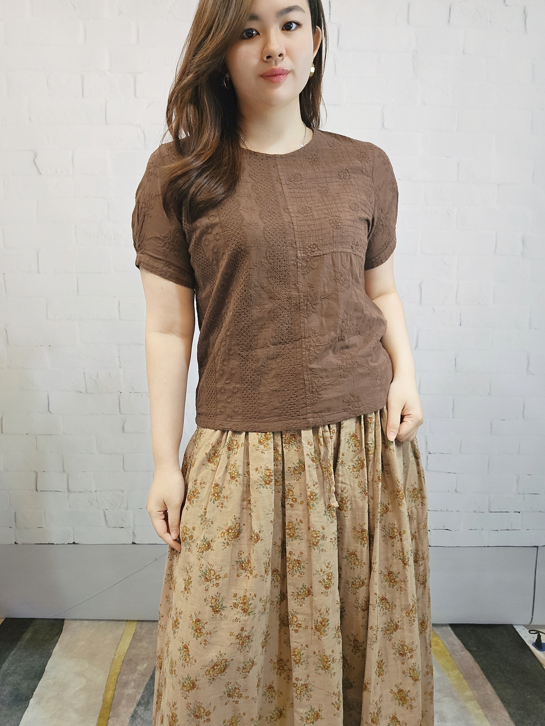 B612_20260409_185342_383_batch_15_1775737963161