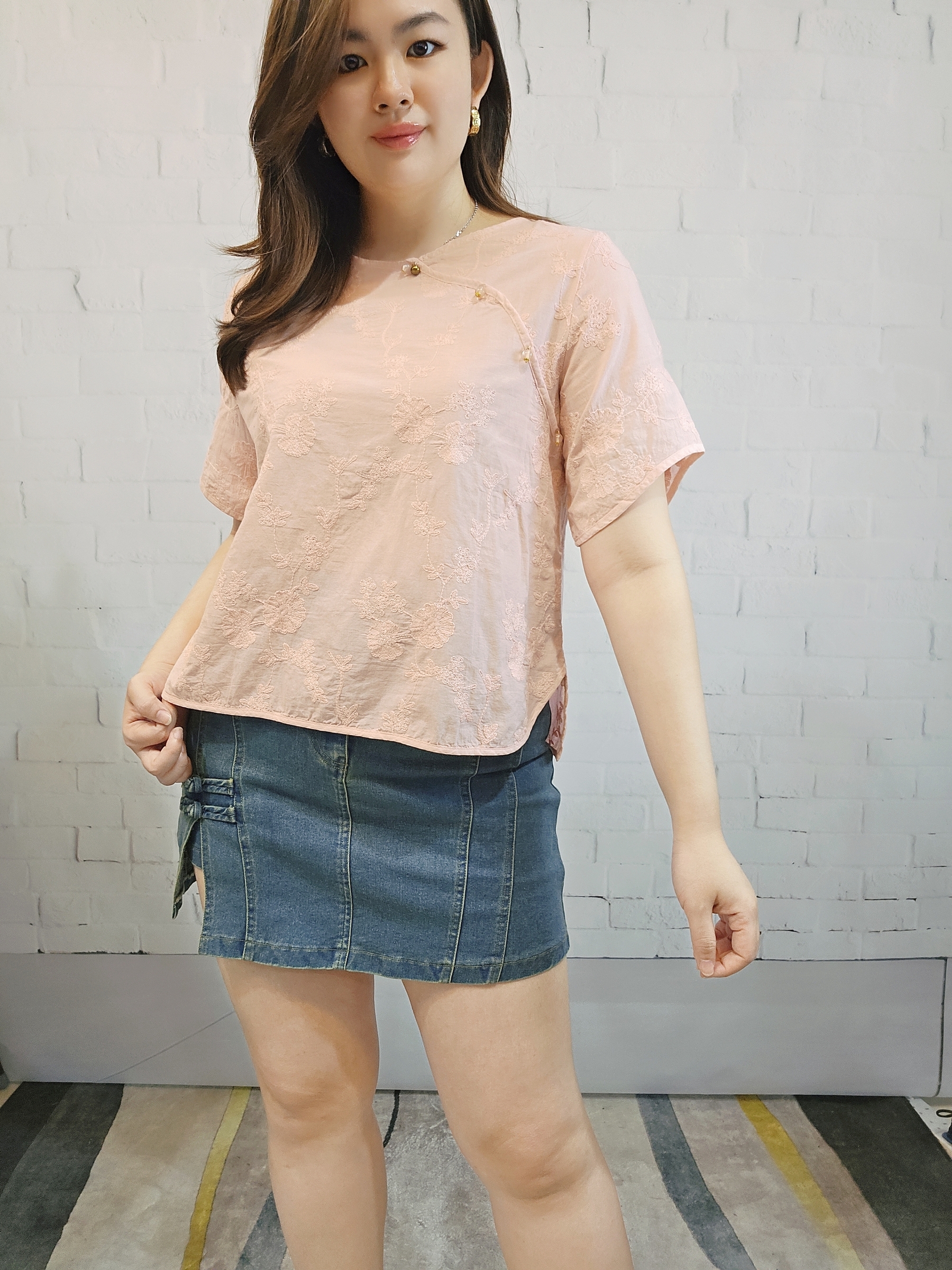 B612_20260409_171156_224_batch_29_1775737971865