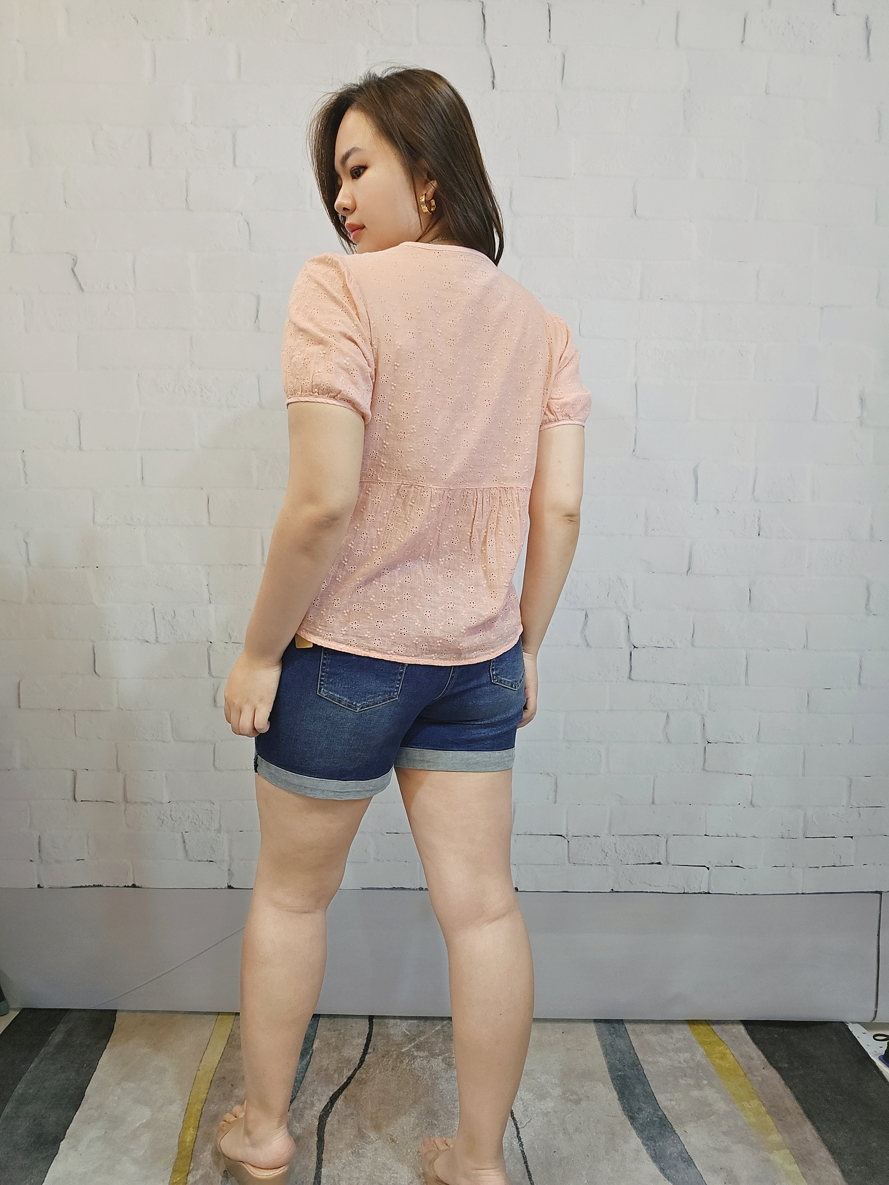 B612_20260409_170733_763_batch_30_1775737972480