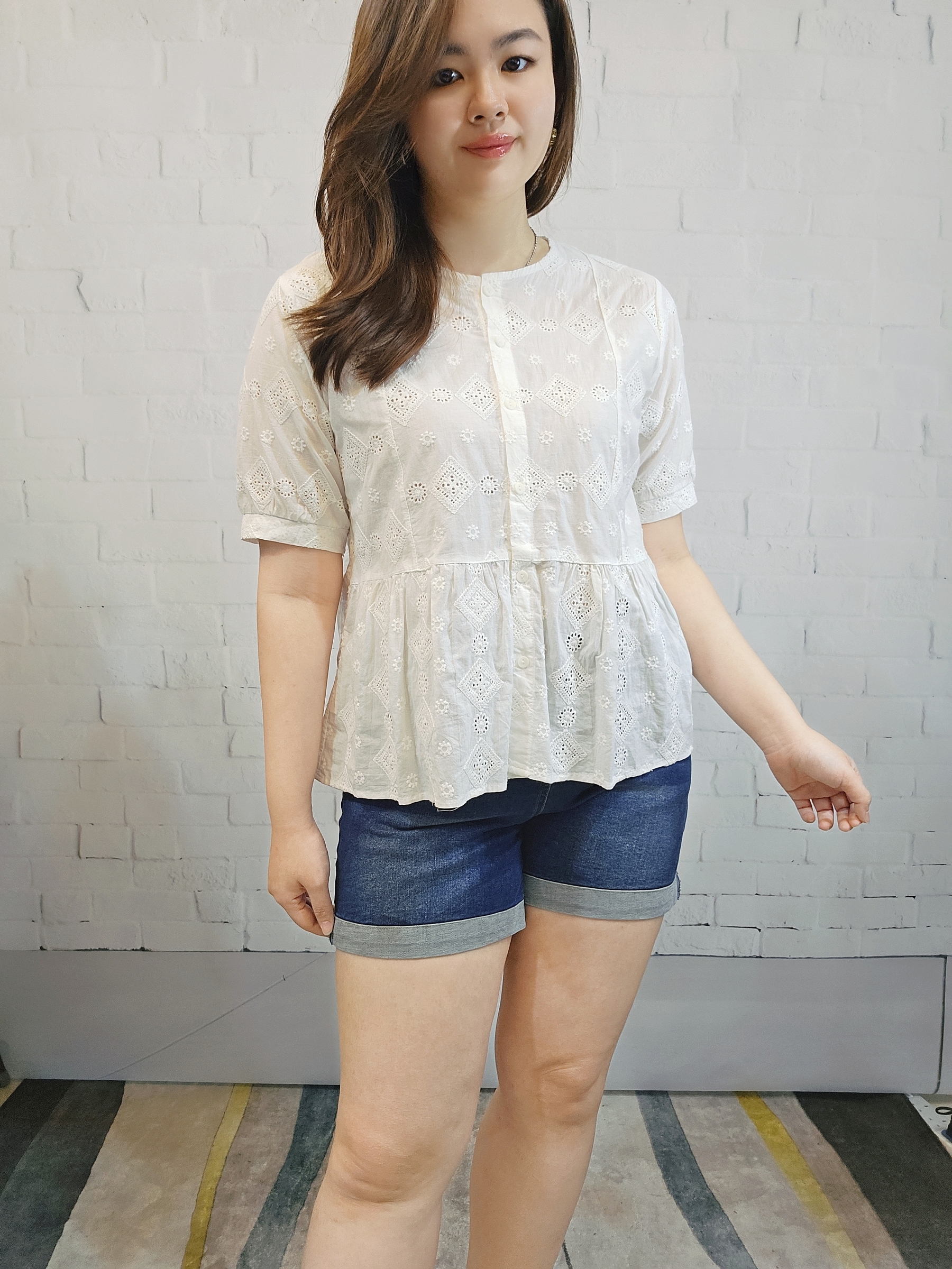 B612_20260409_165540_410_batch_38_1775737977608