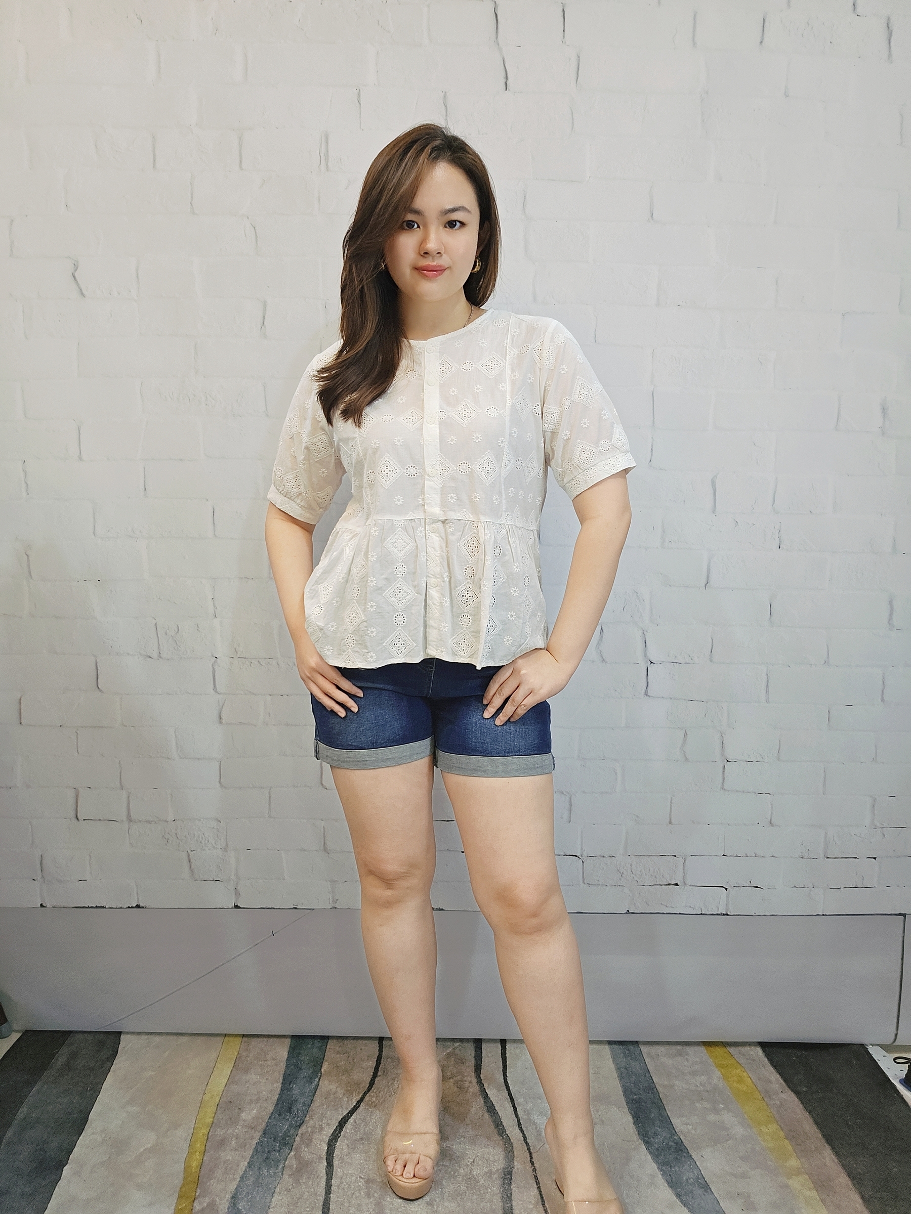 B612_20260409_165530_450_batch_39_1775737978247