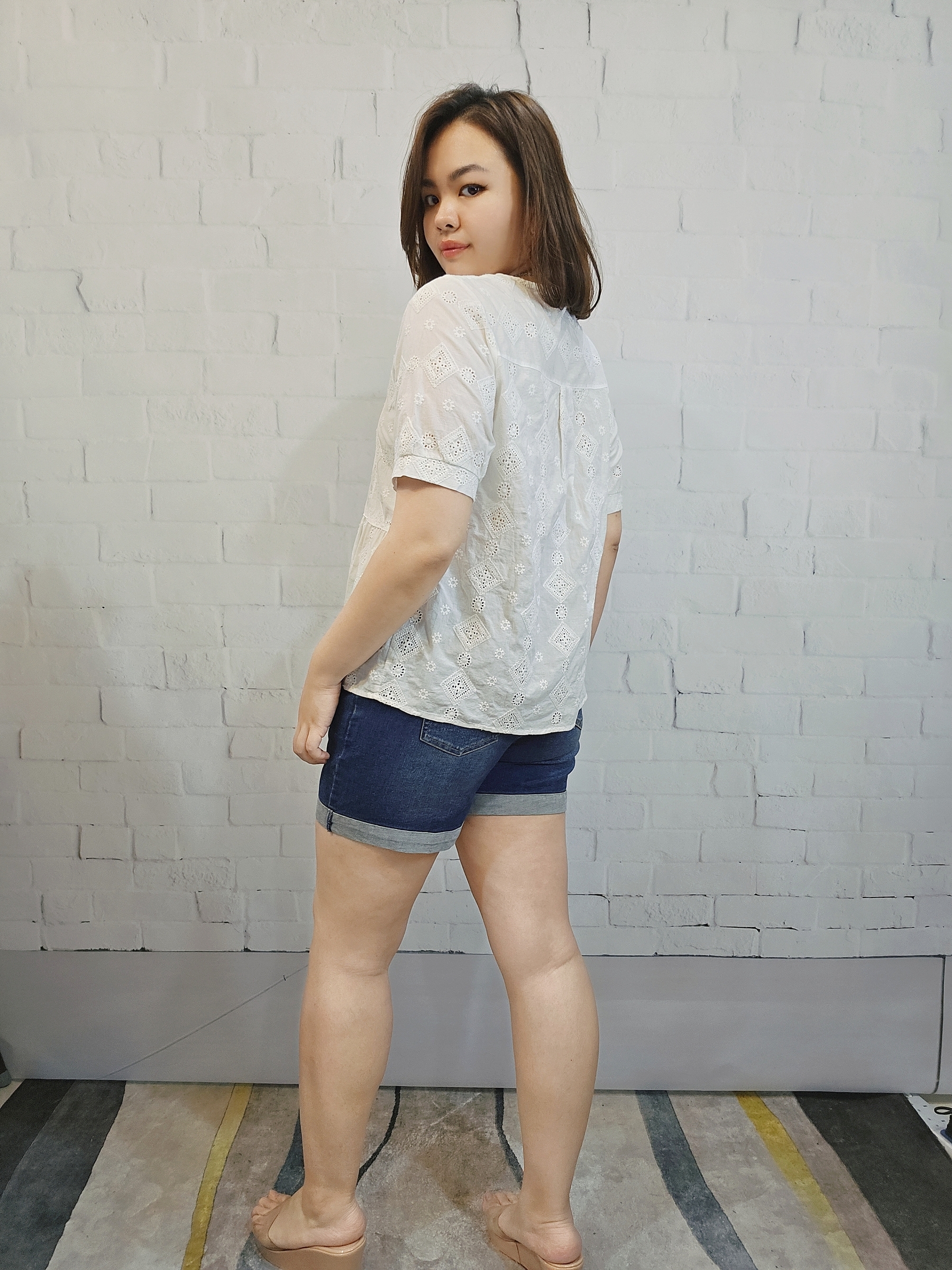 B612_20260409_165551_699_batch_40_1775737978925