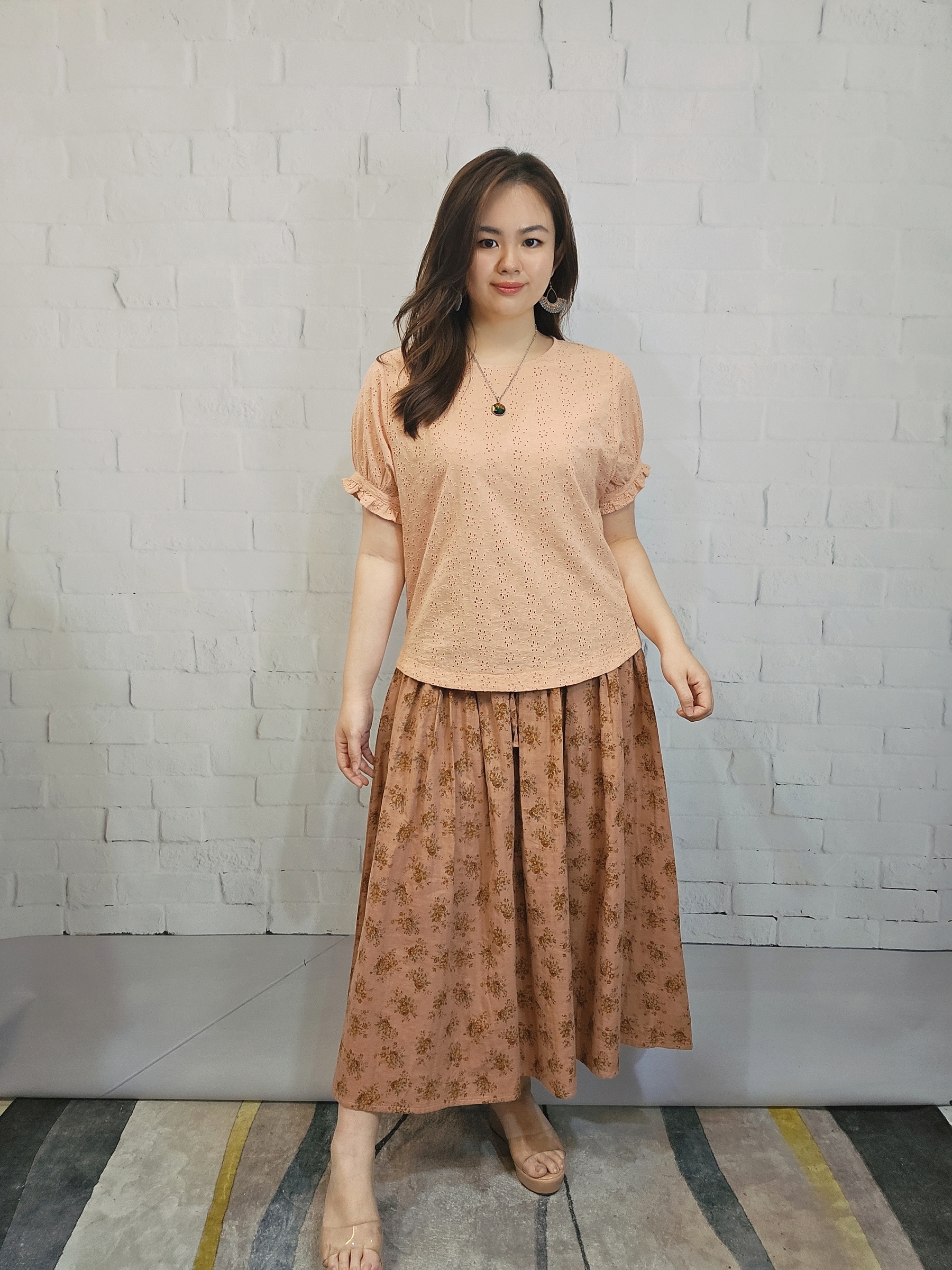 B612_20260407_185115_893_batch_14_1775738109939