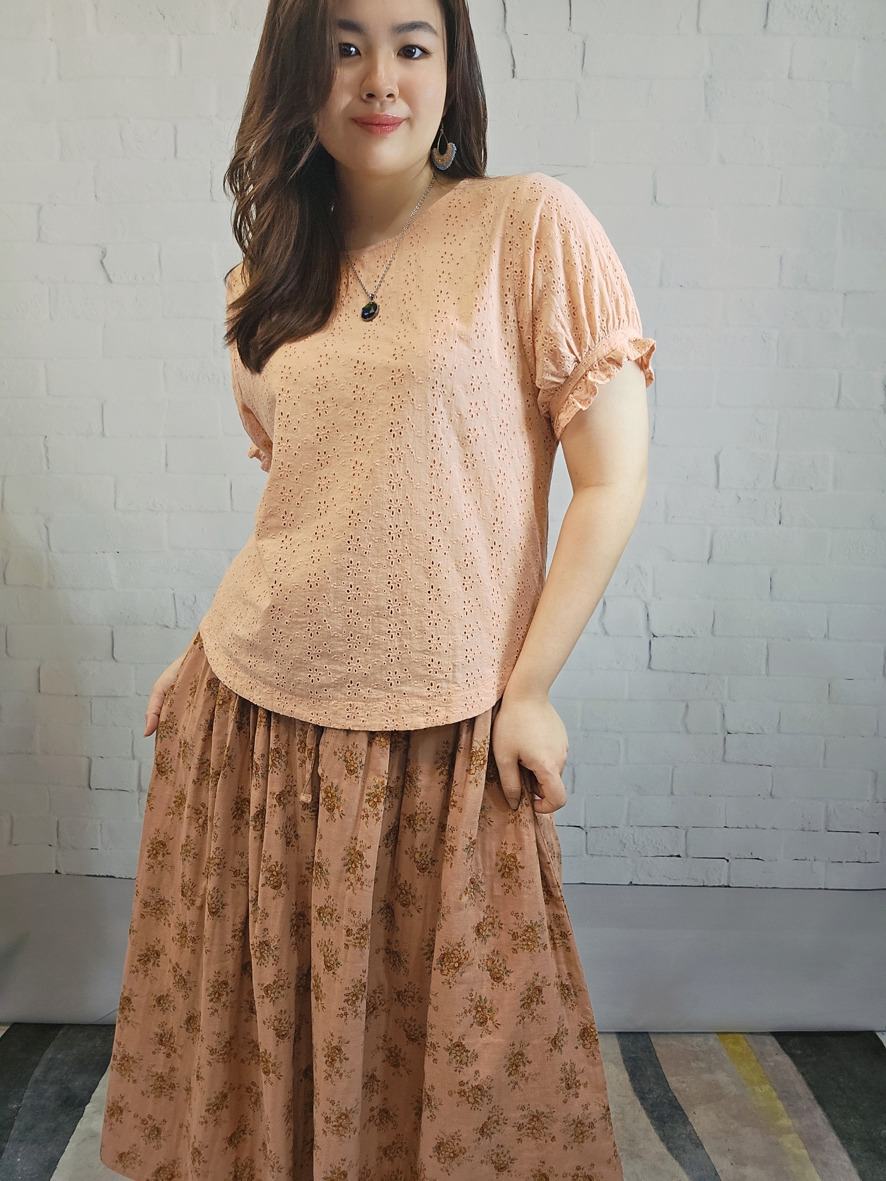 B612_20260407_185127_249_batch_15_1775738110670