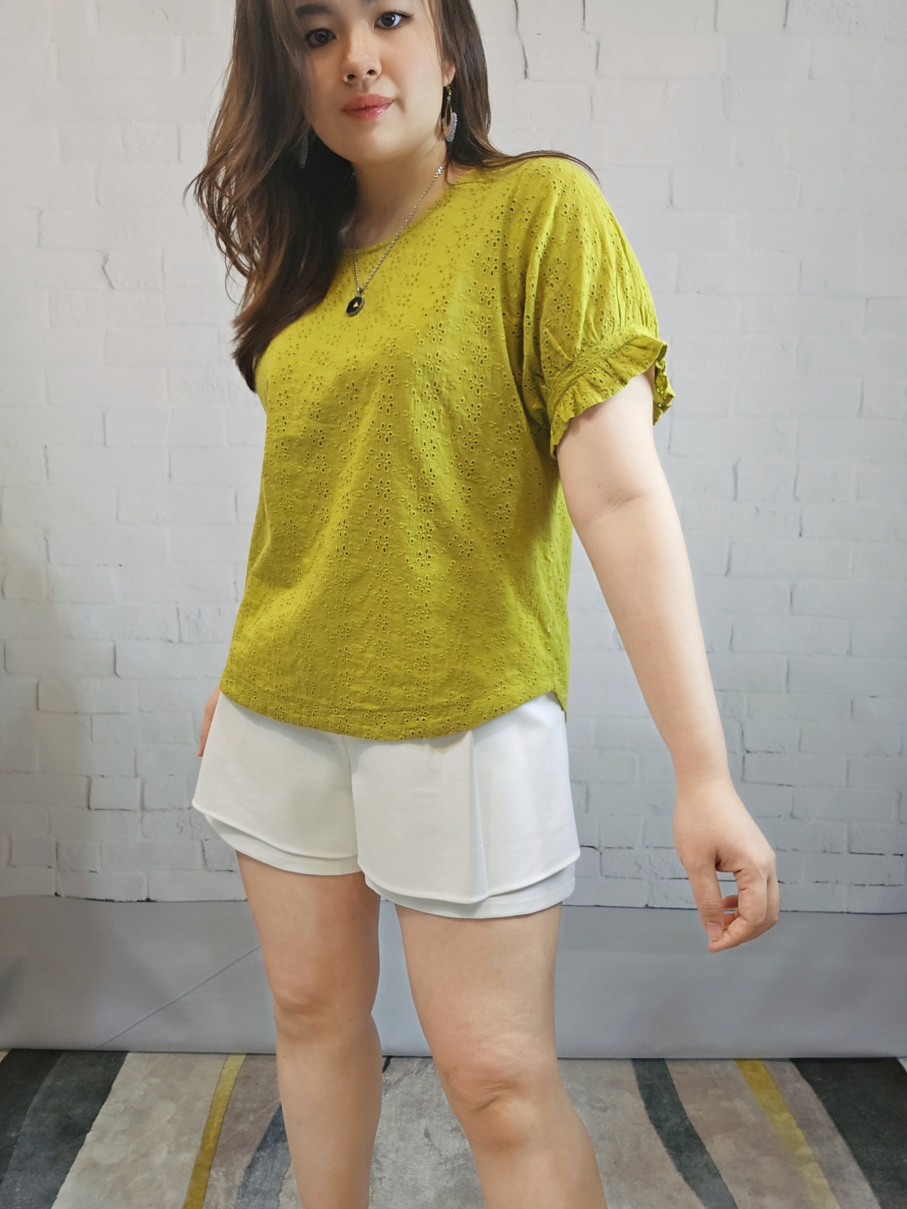 B612_20260407_190226_146_batch_11_1775738107773